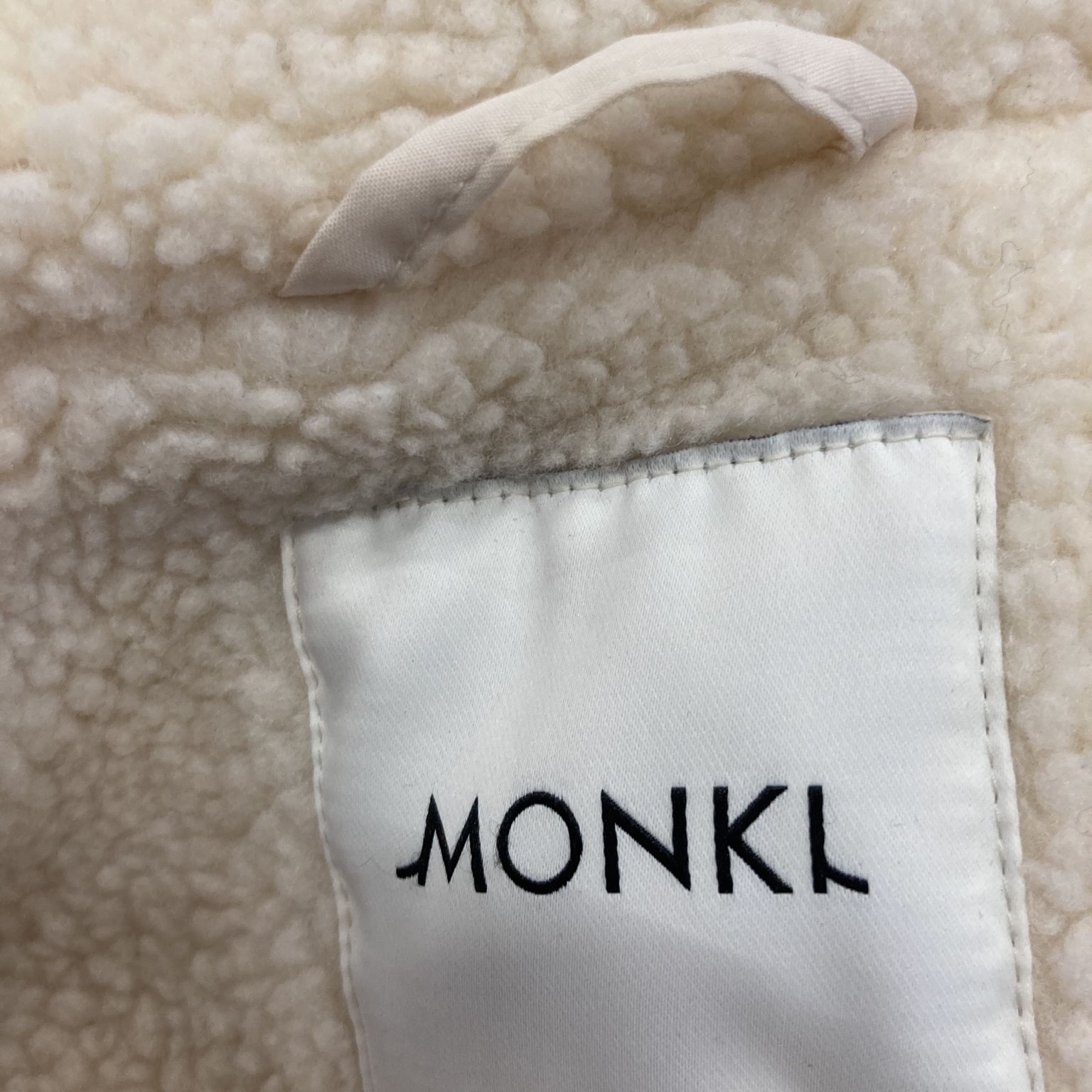 Monki