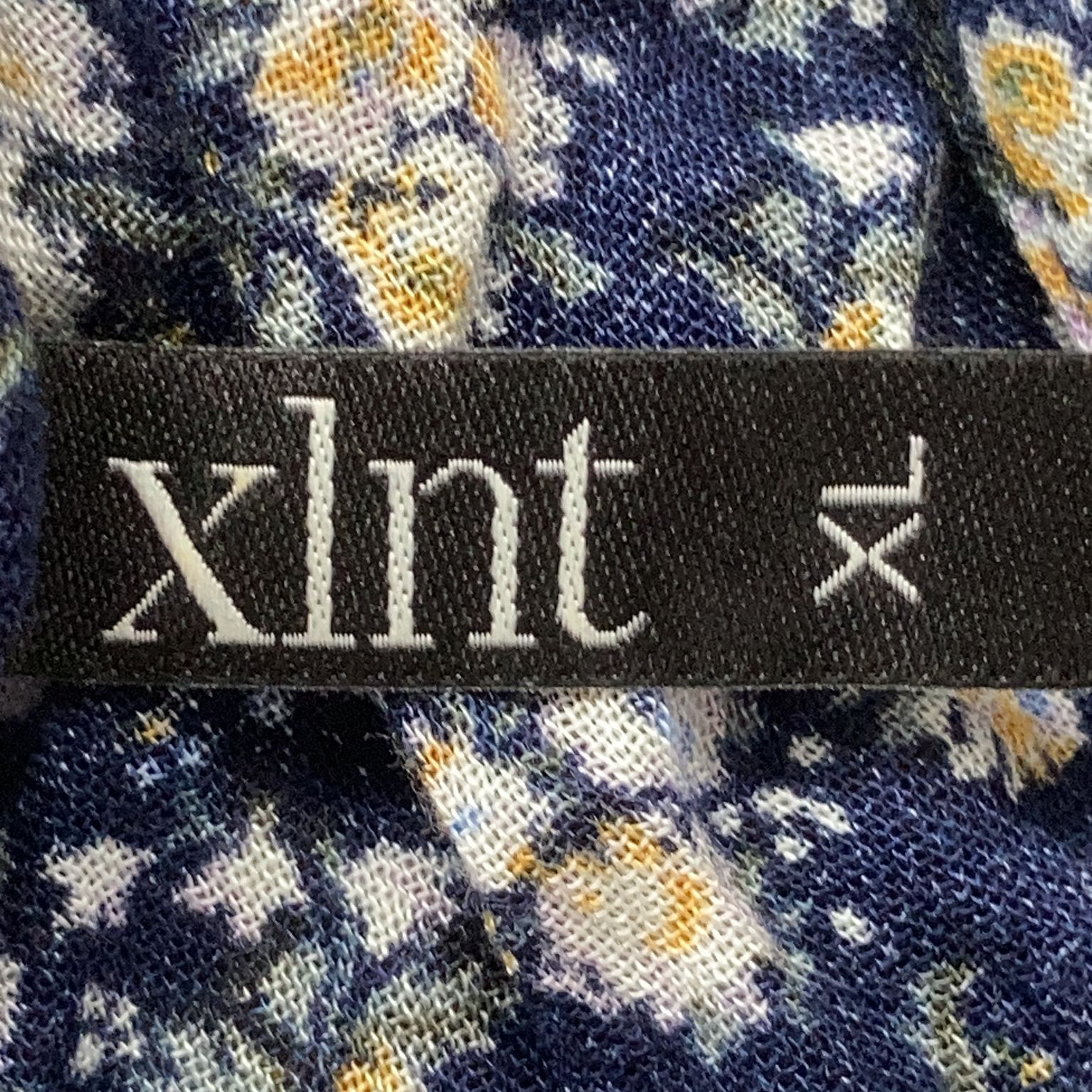 XLNT Woman