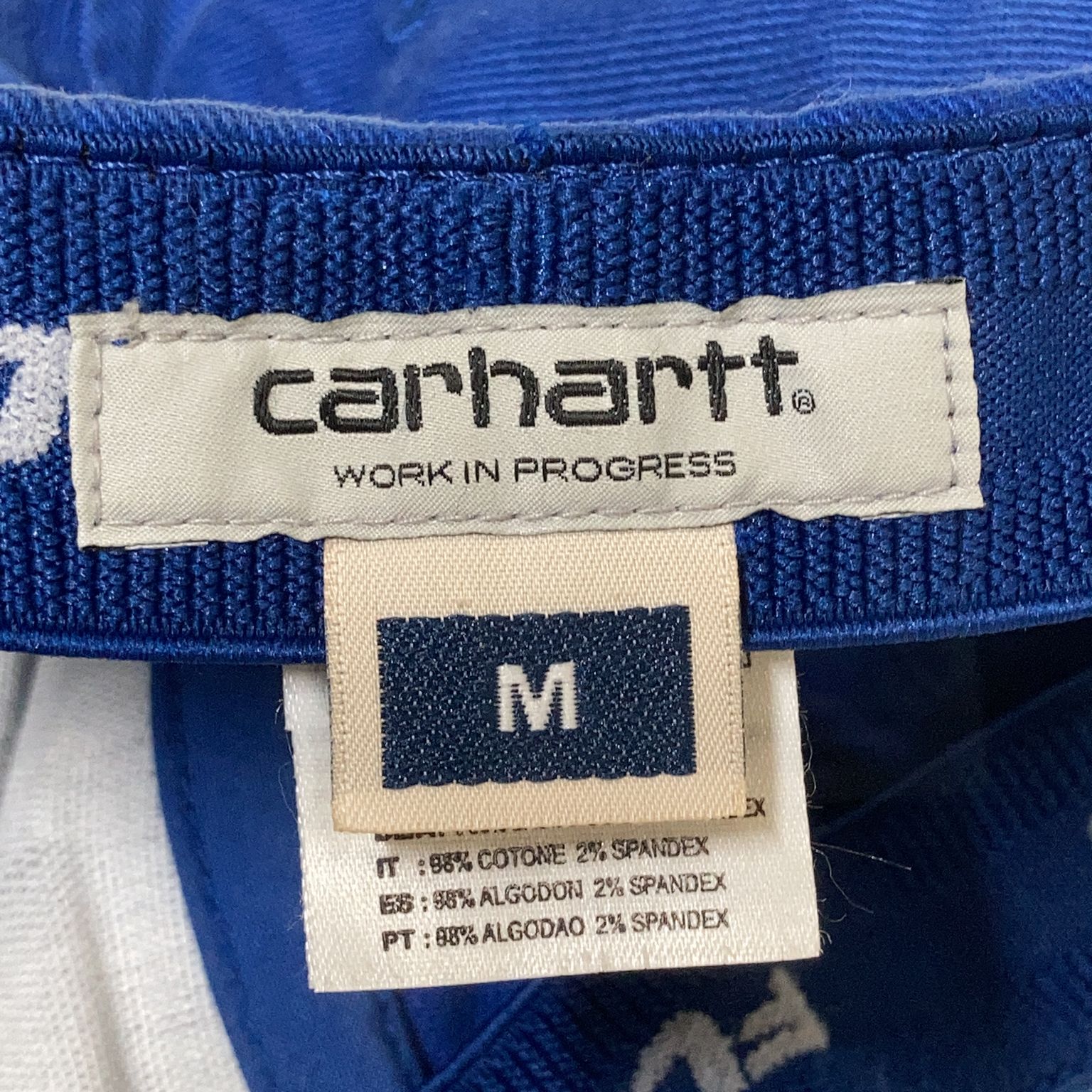 Carhartt WIP