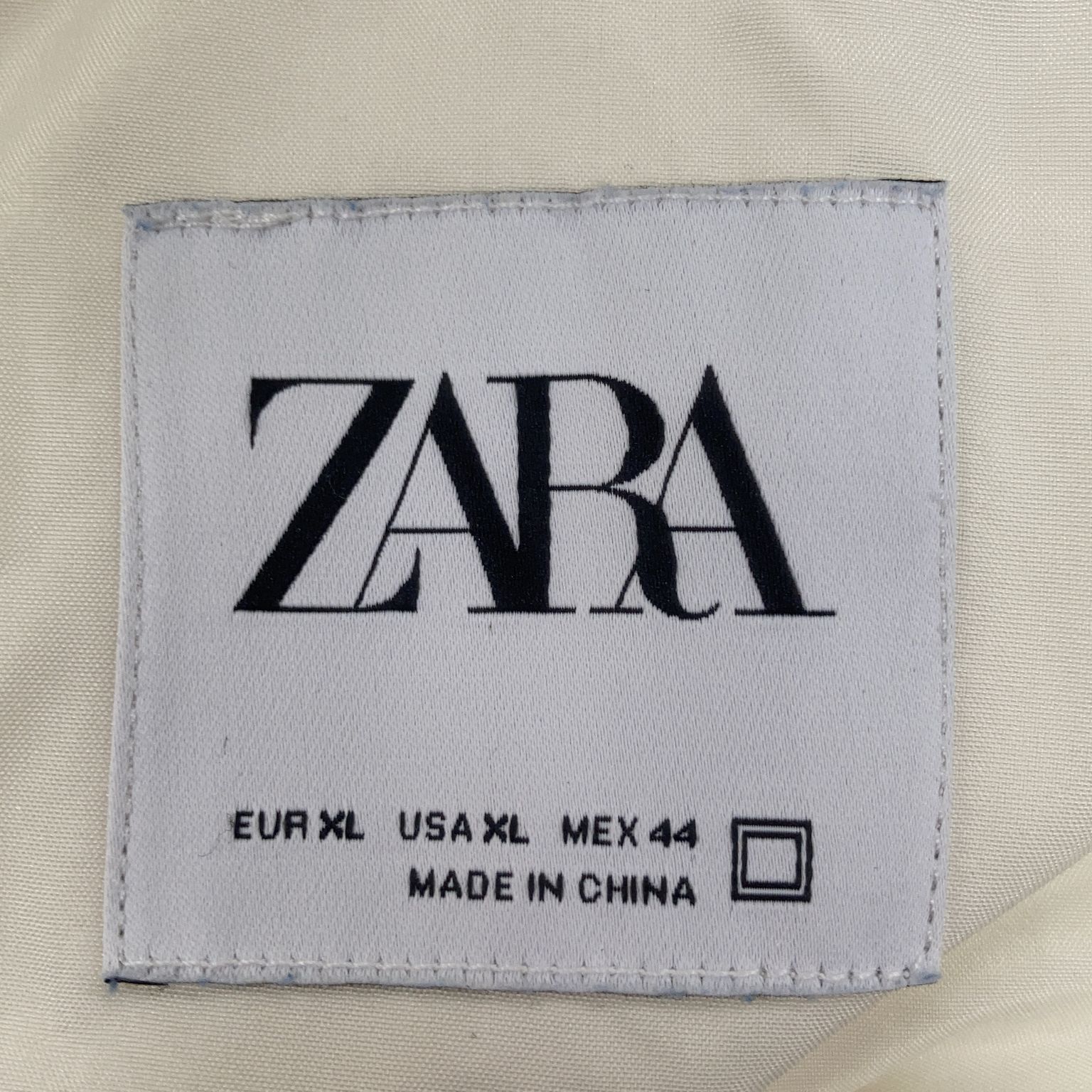 Zara