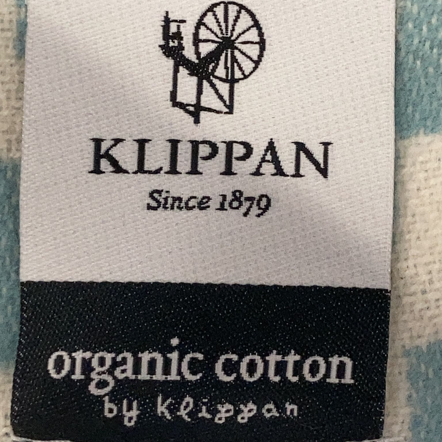 Klippan