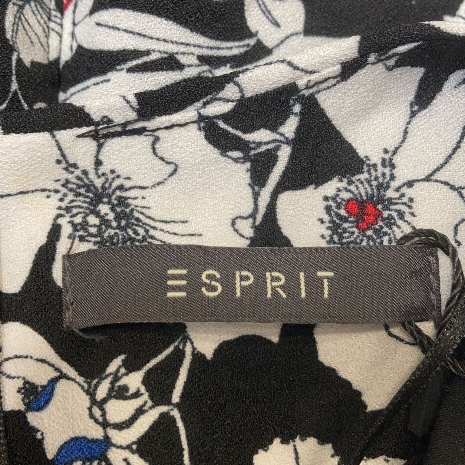 ESPRIT