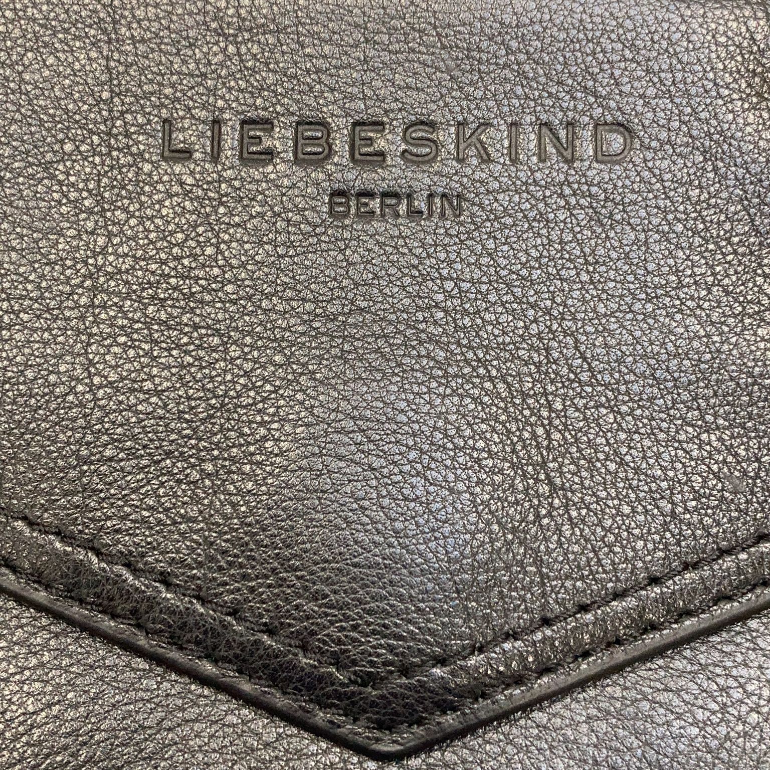 Liebeskind Berlin