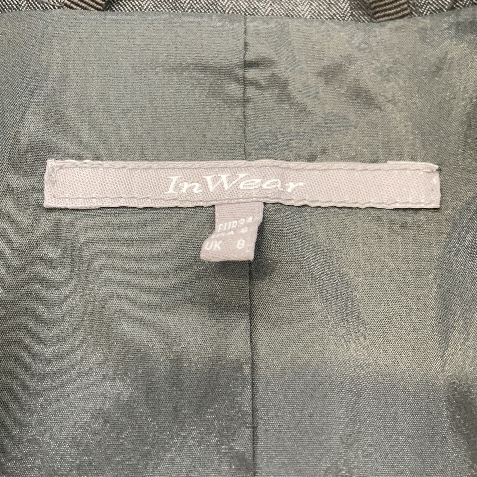 InWear