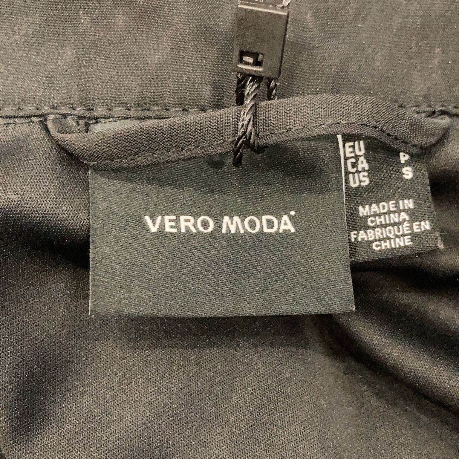 Vero Moda