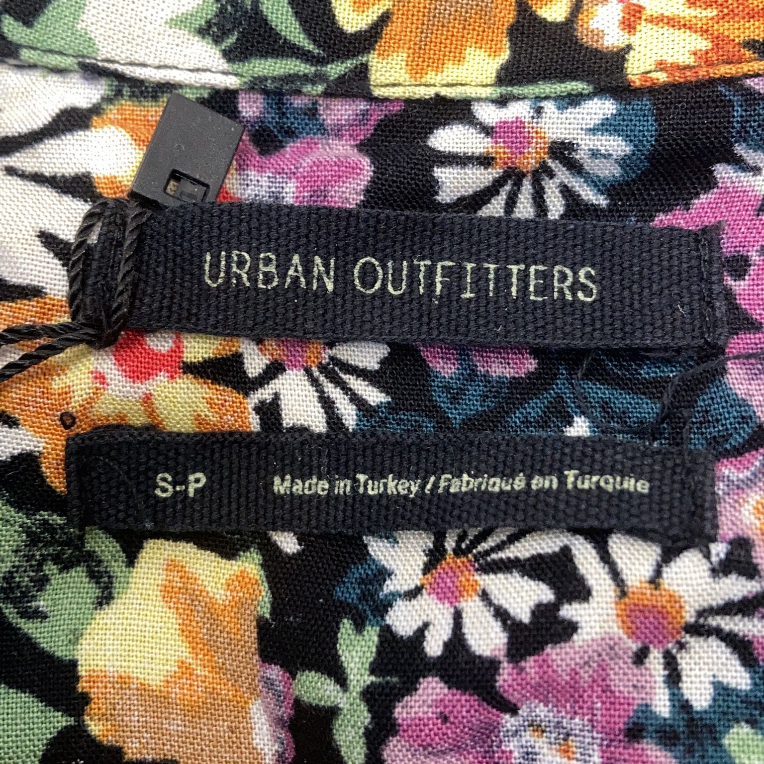 Urban Outfitters