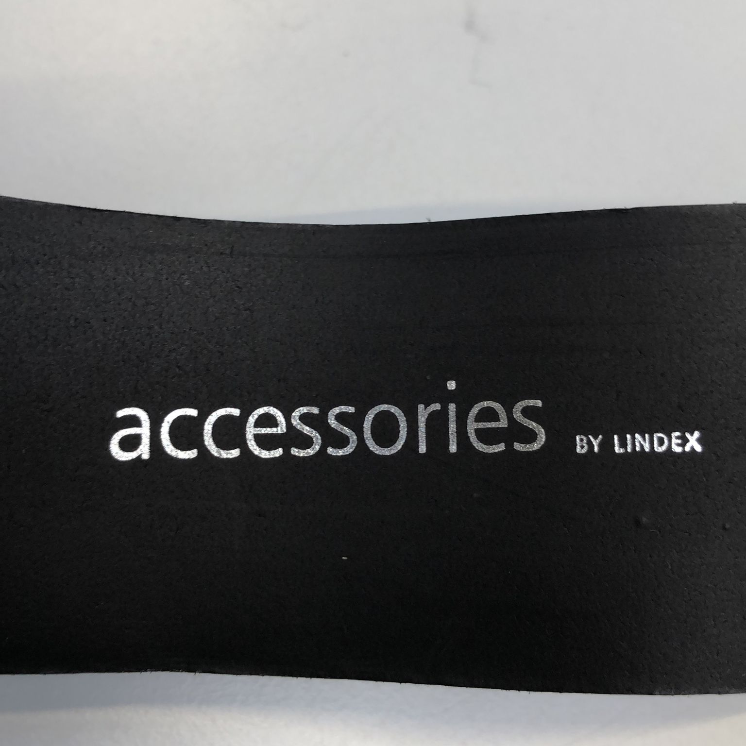 Accessories by Lindex