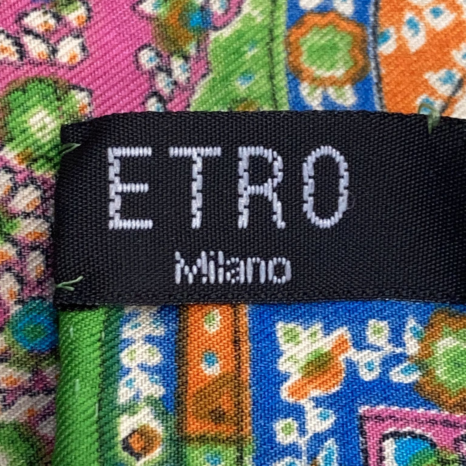 Etro