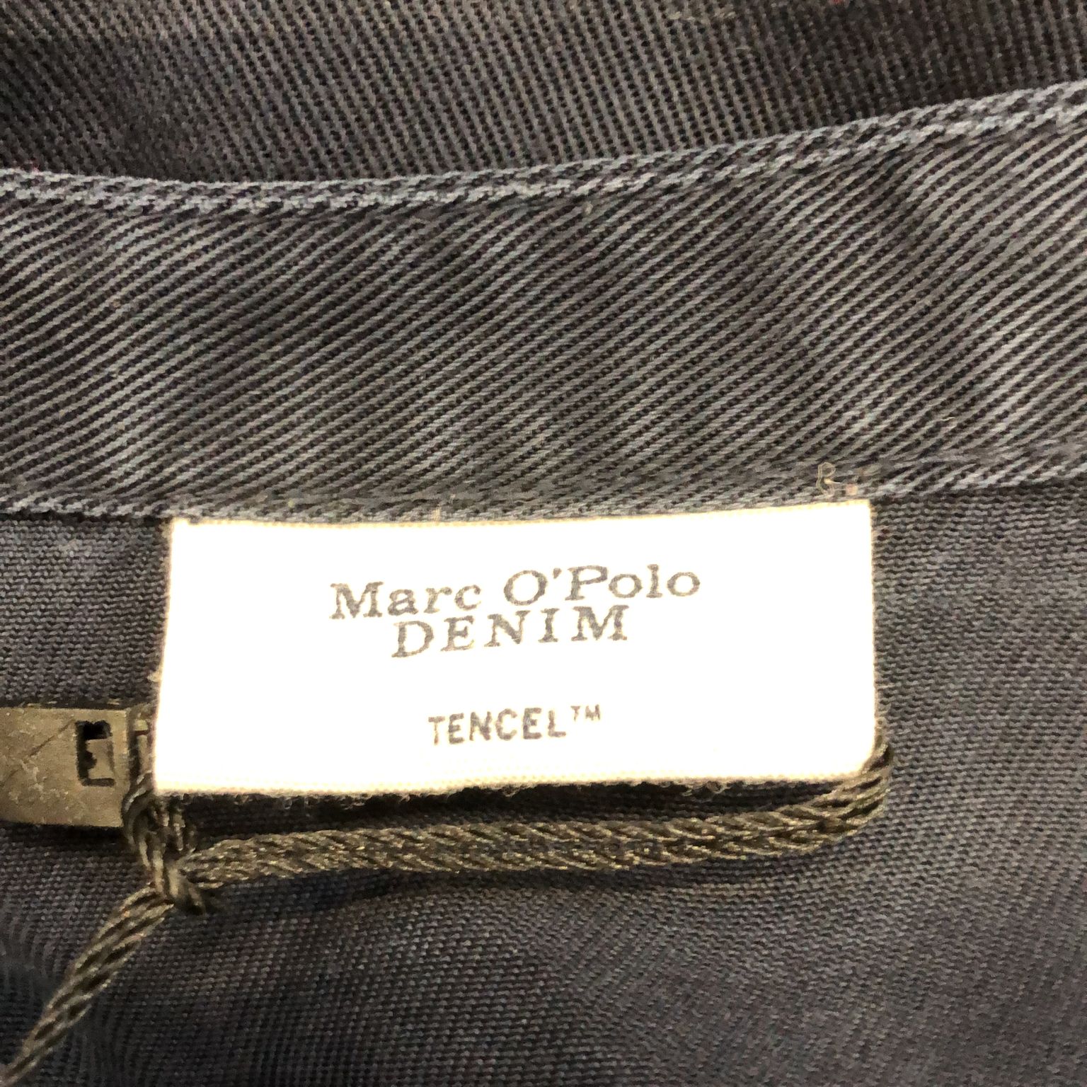 Marc O'Polo