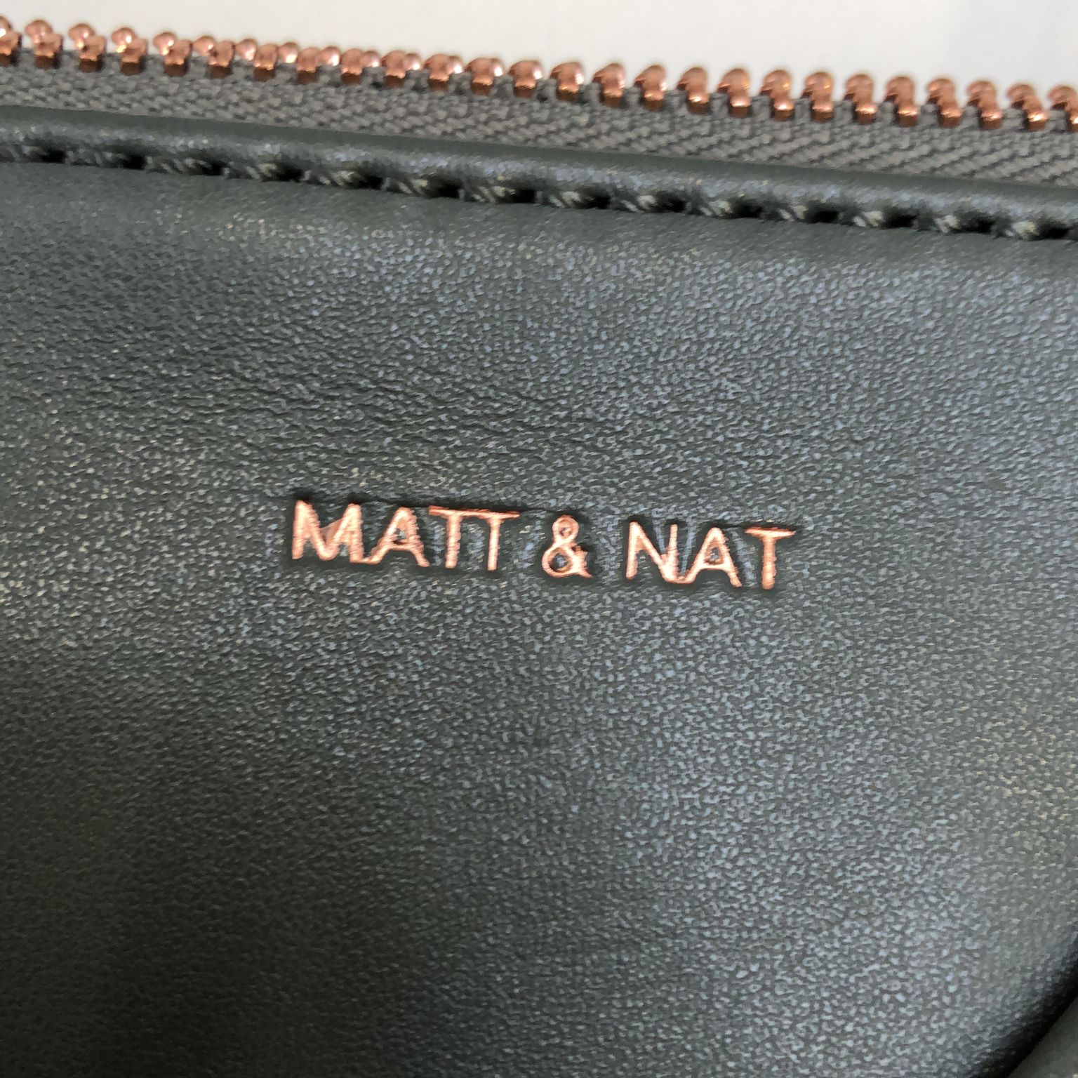 Matt  Nat