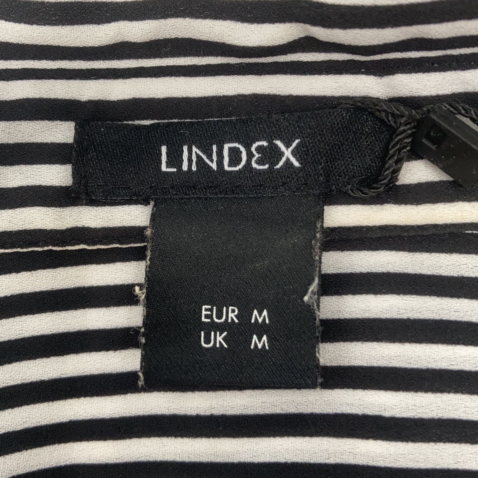 Lindex