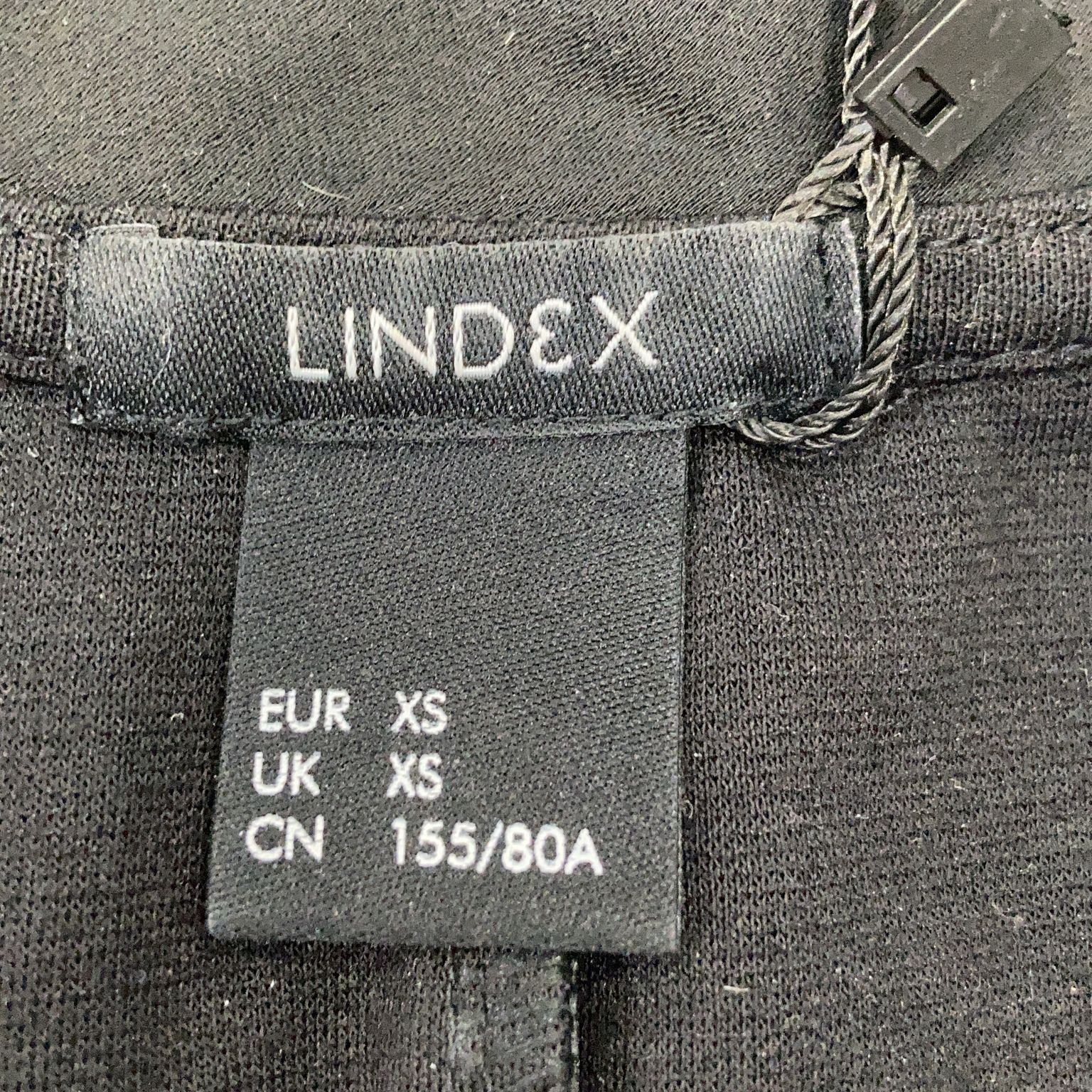 Lindex