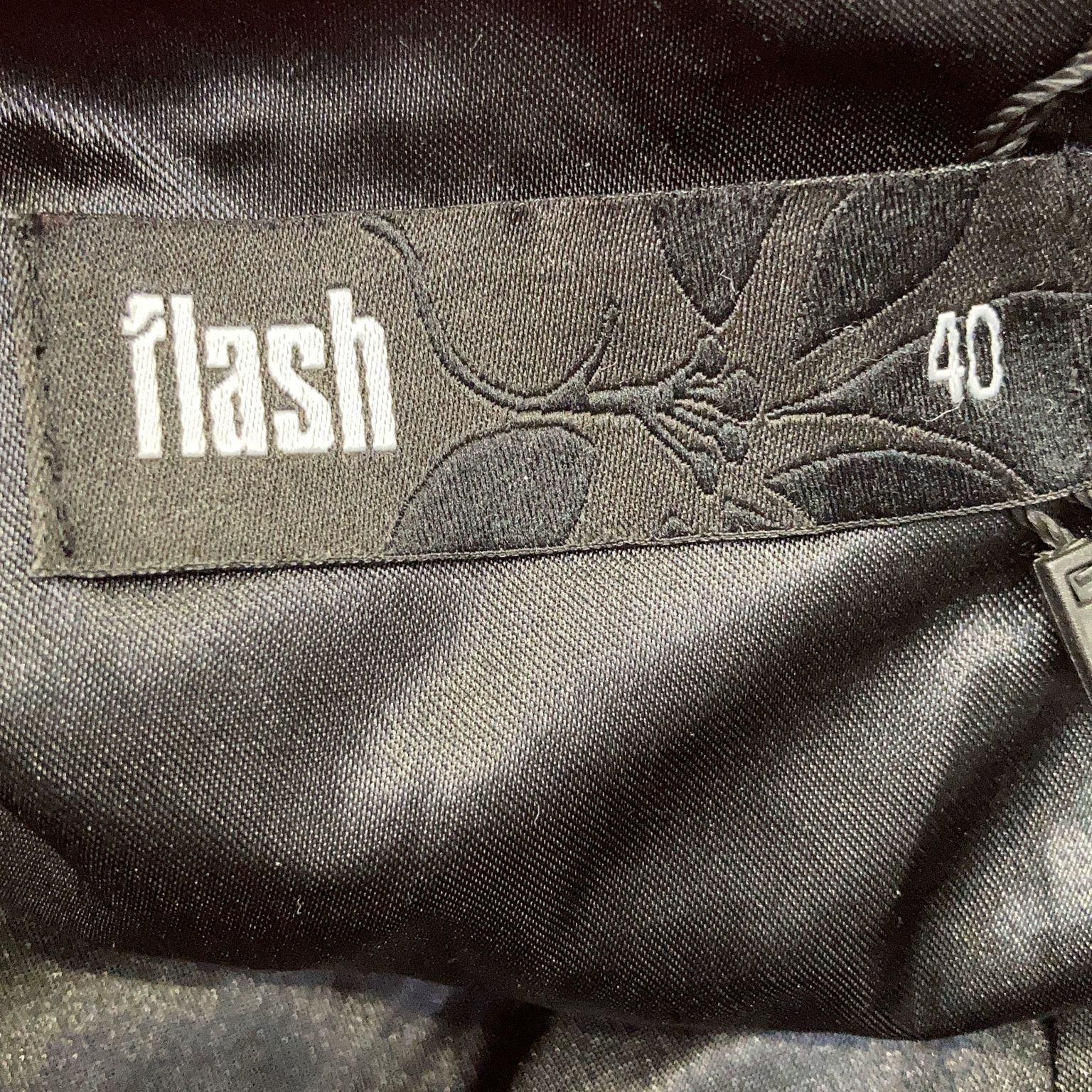 Flash