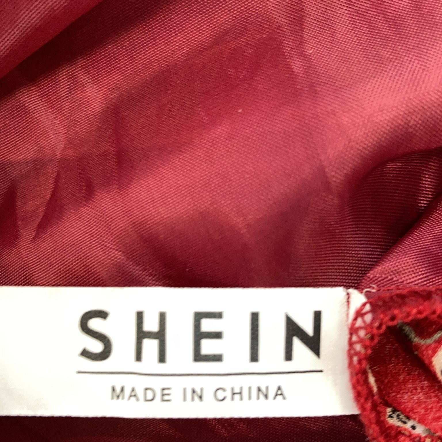 Shein