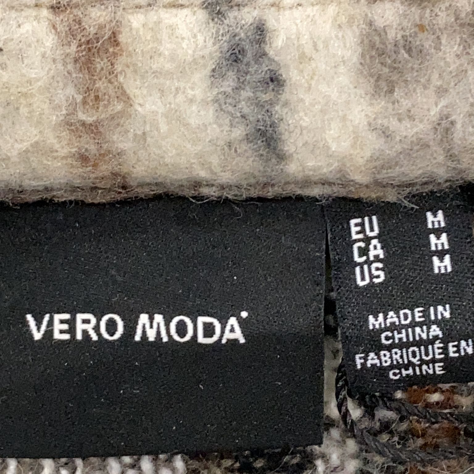 Vero Moda