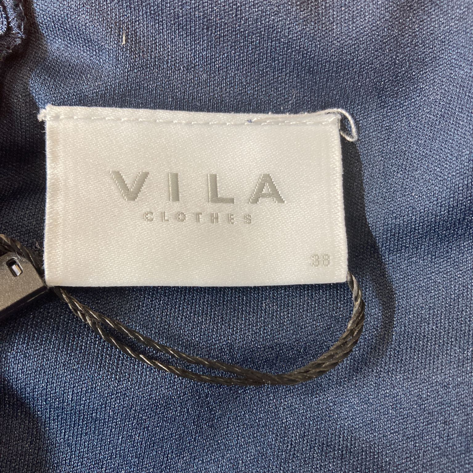 VILA Clothes