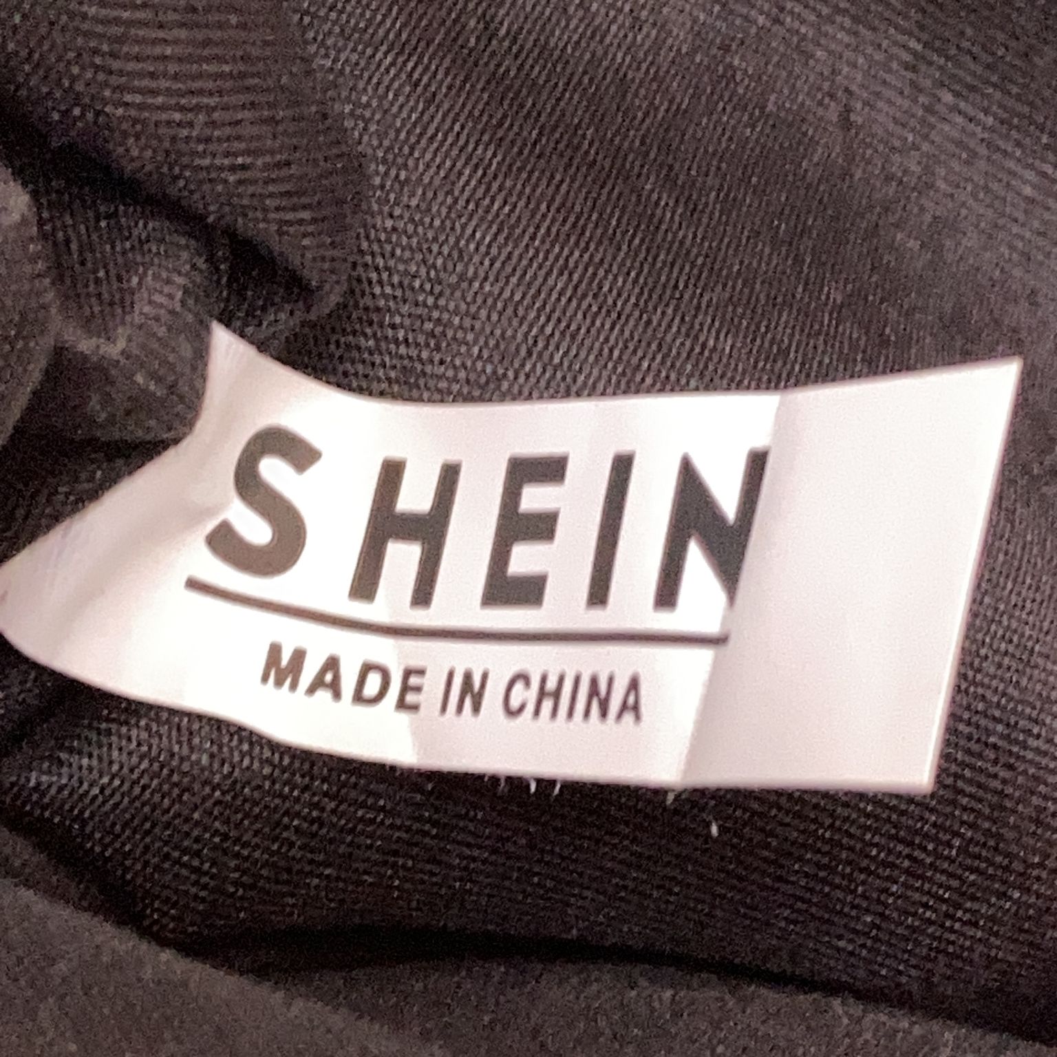 Shein