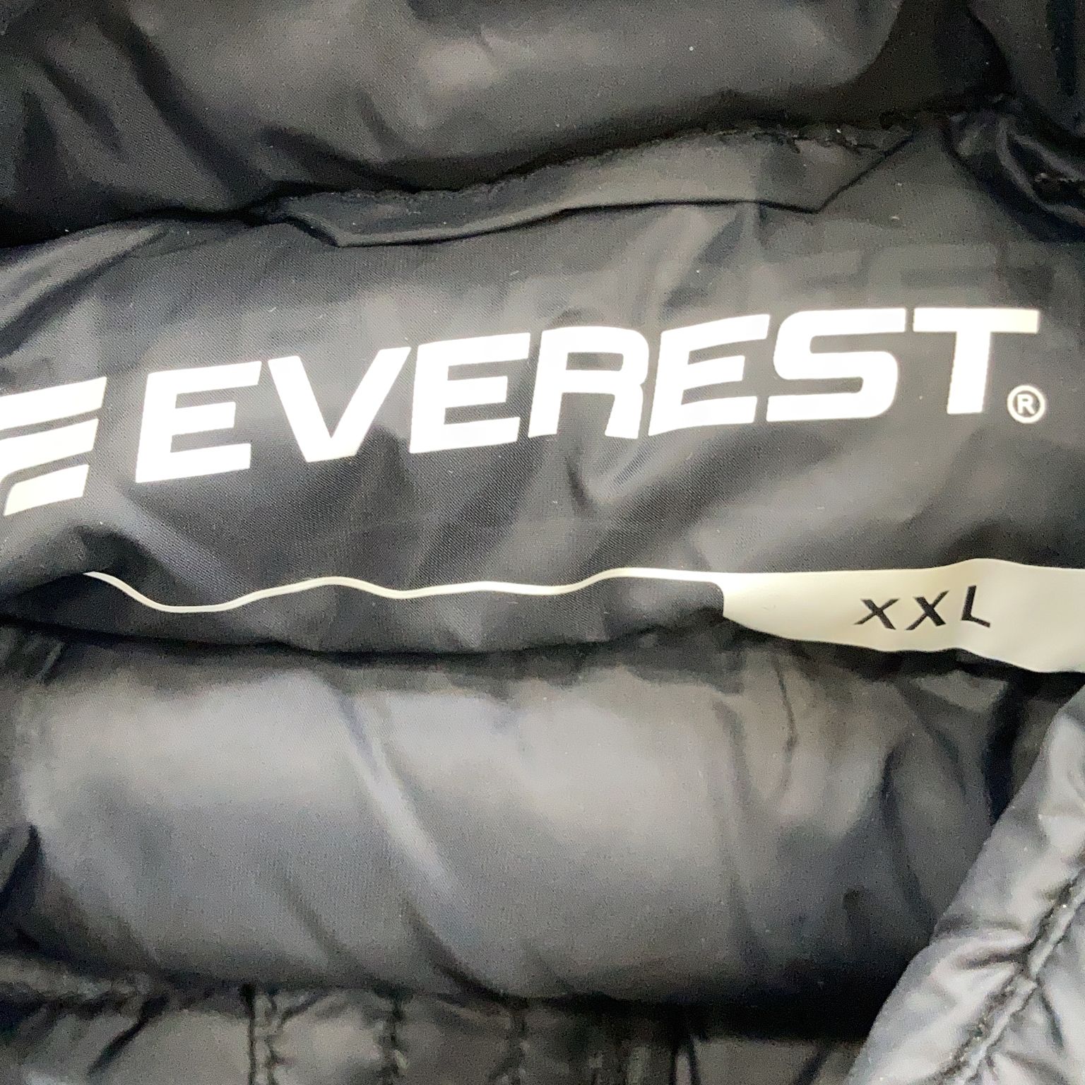 Everest