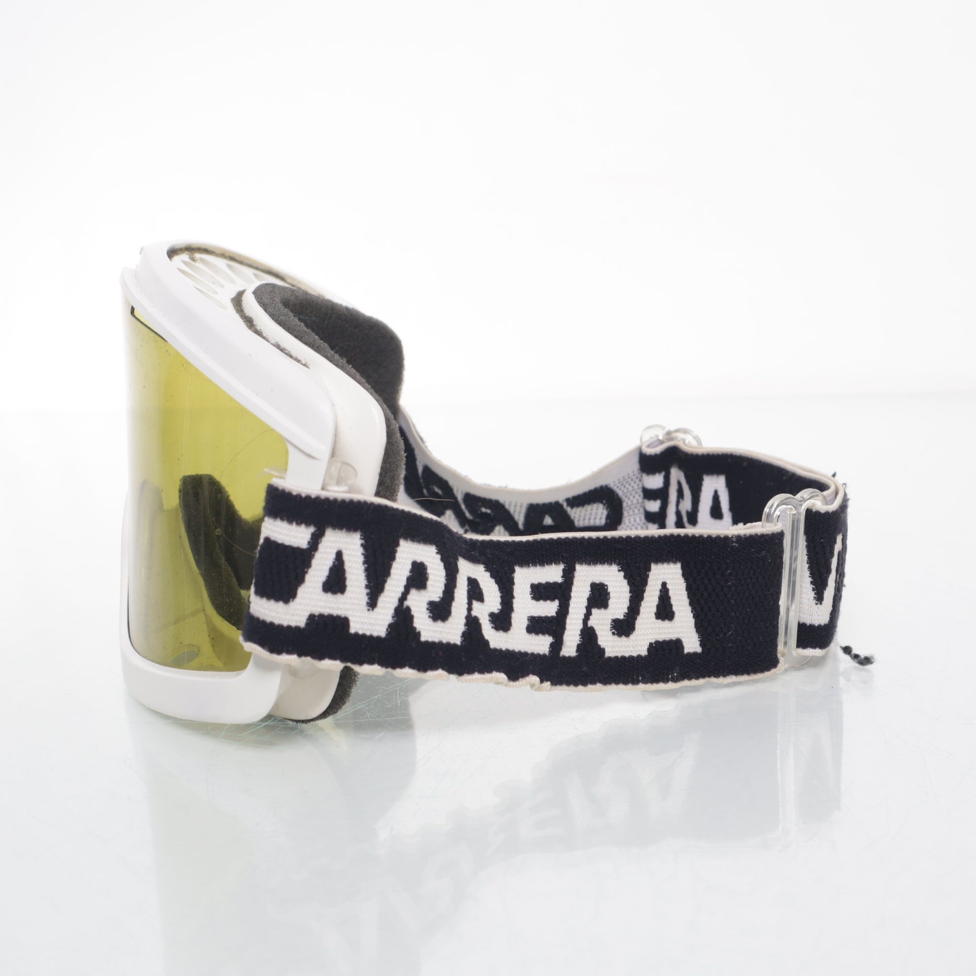 Carrera