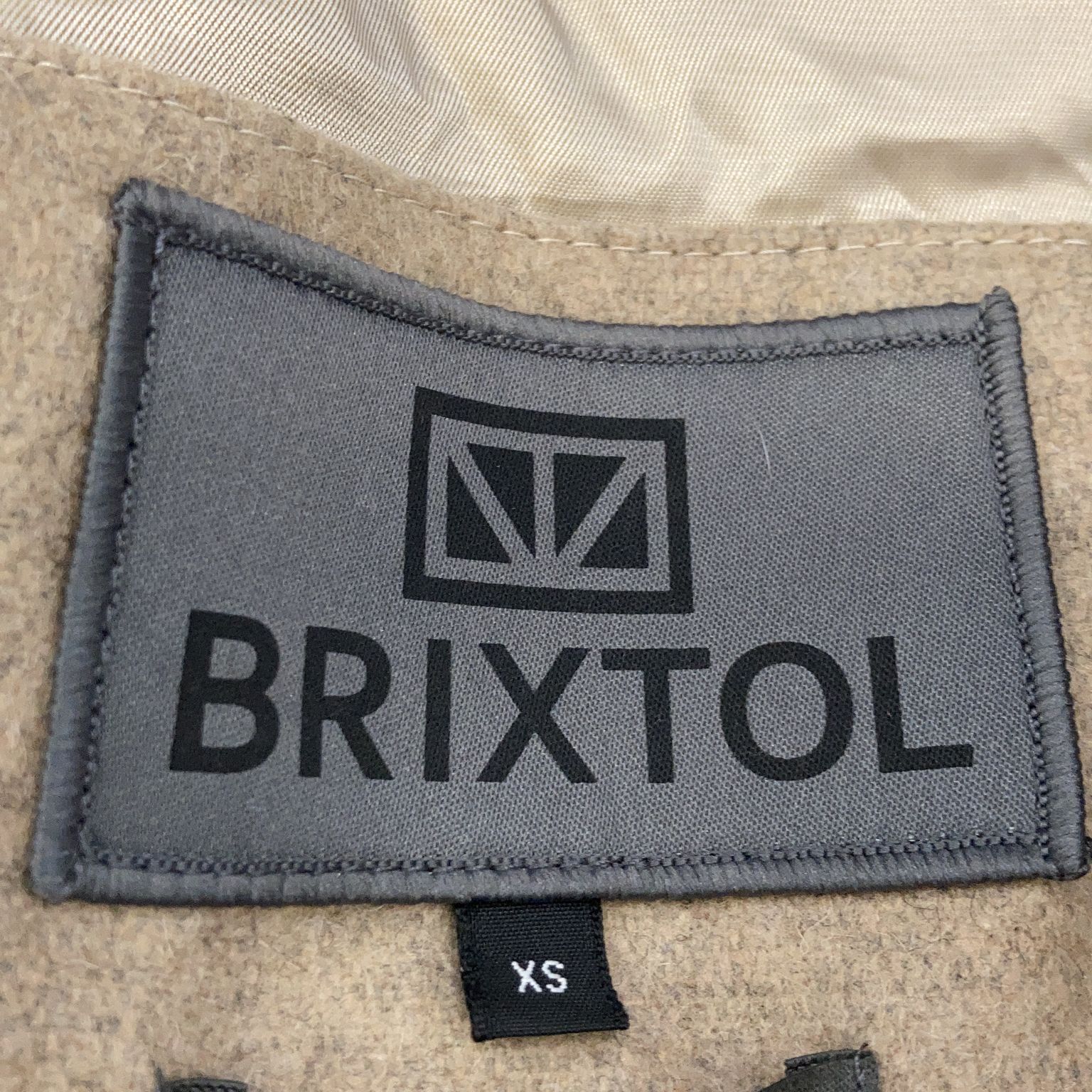 Brixtol