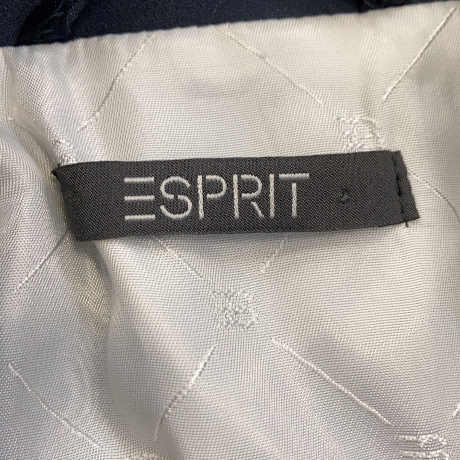 ESPRIT