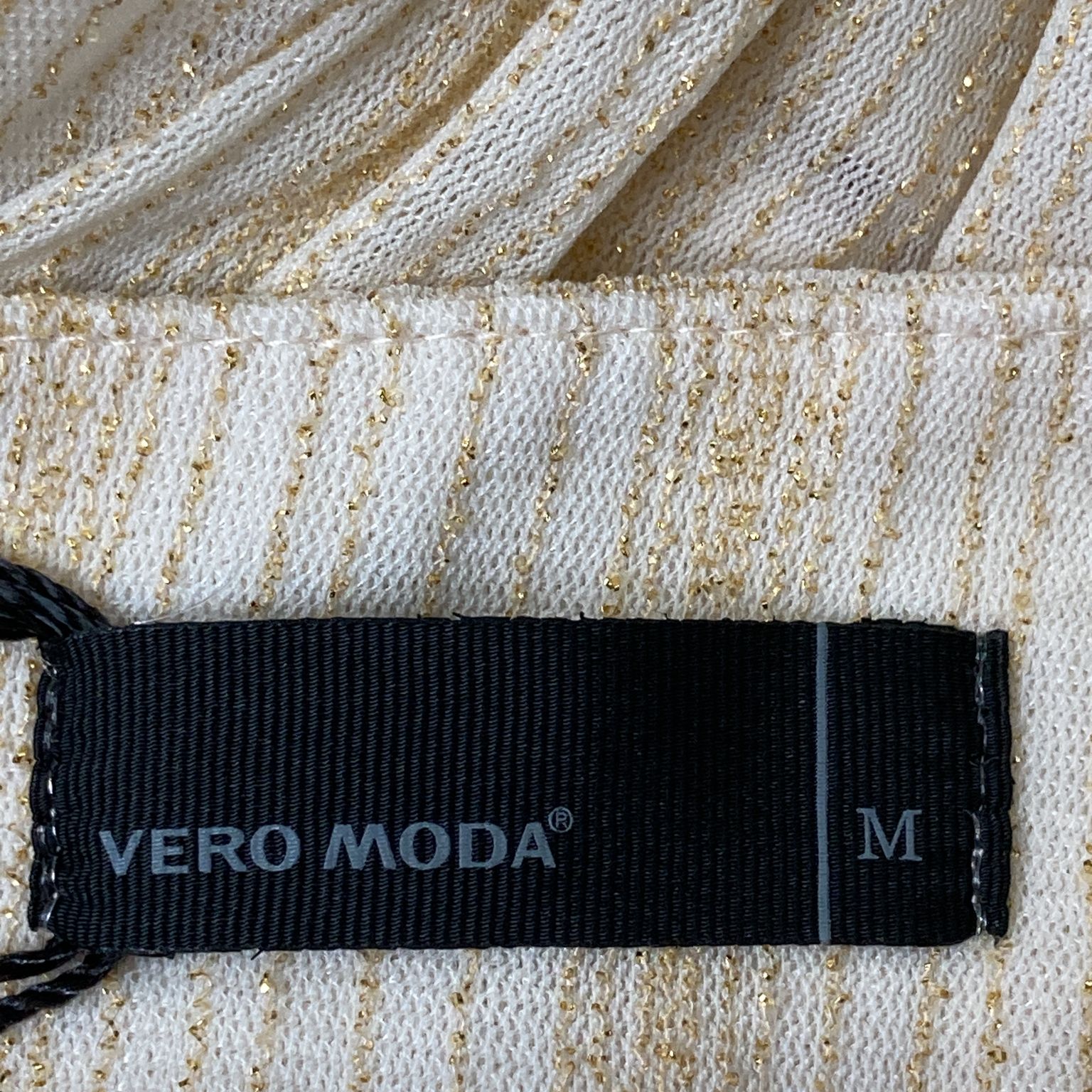 Vero Moda