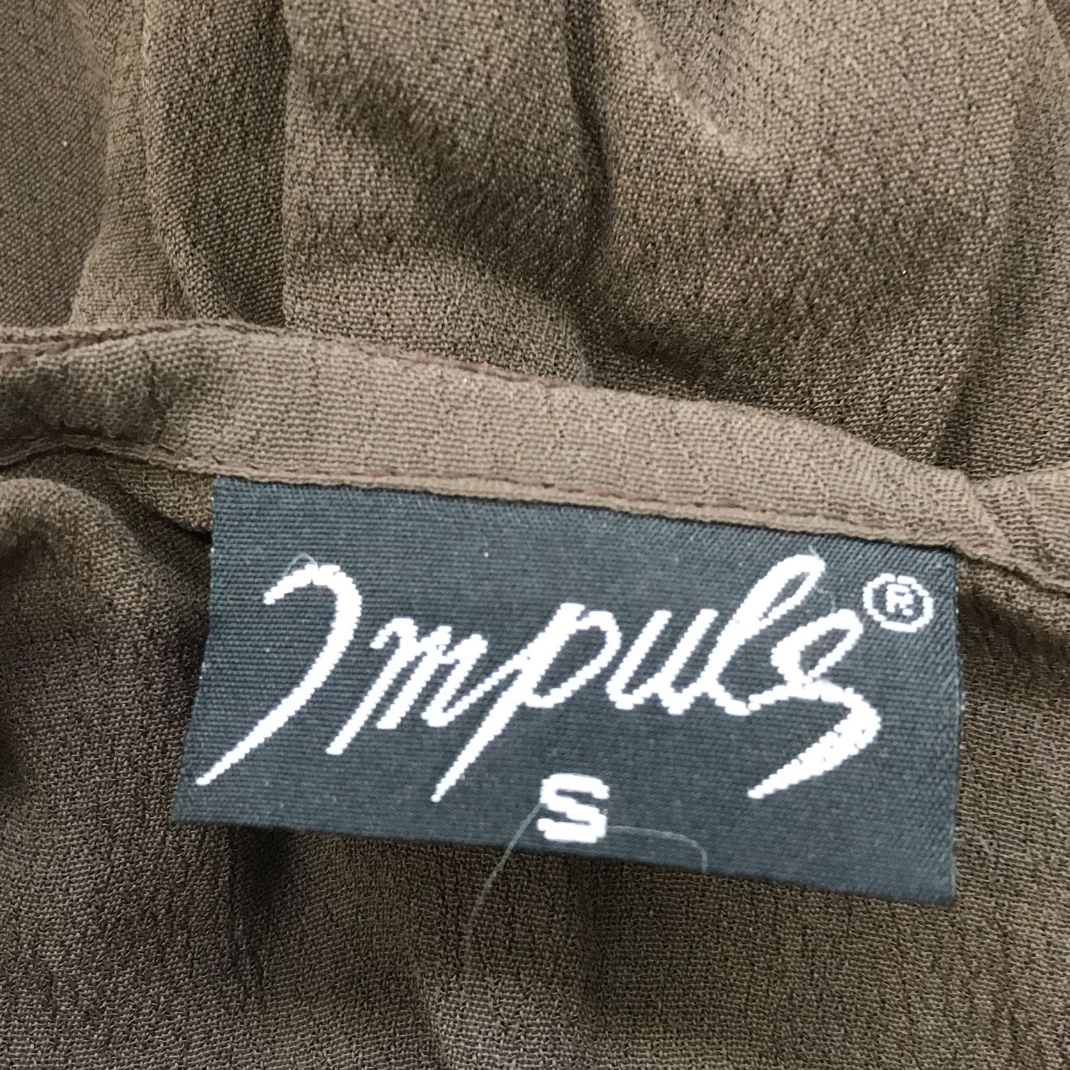 Impuls