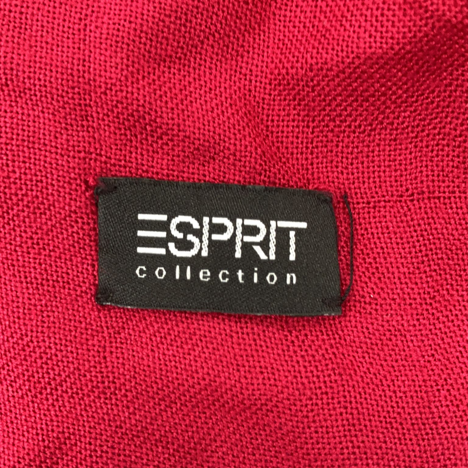 ESPRIT