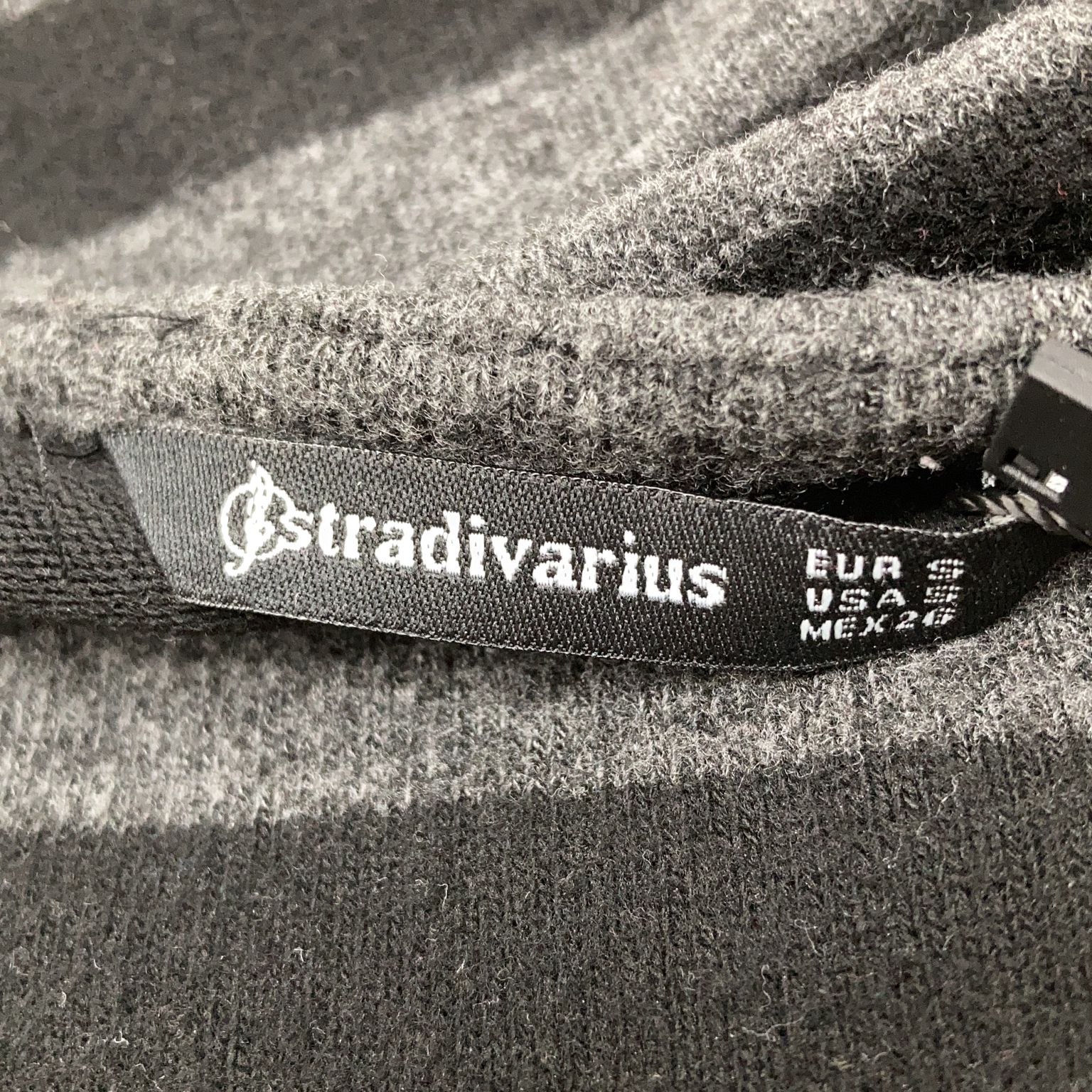 Stradivarius