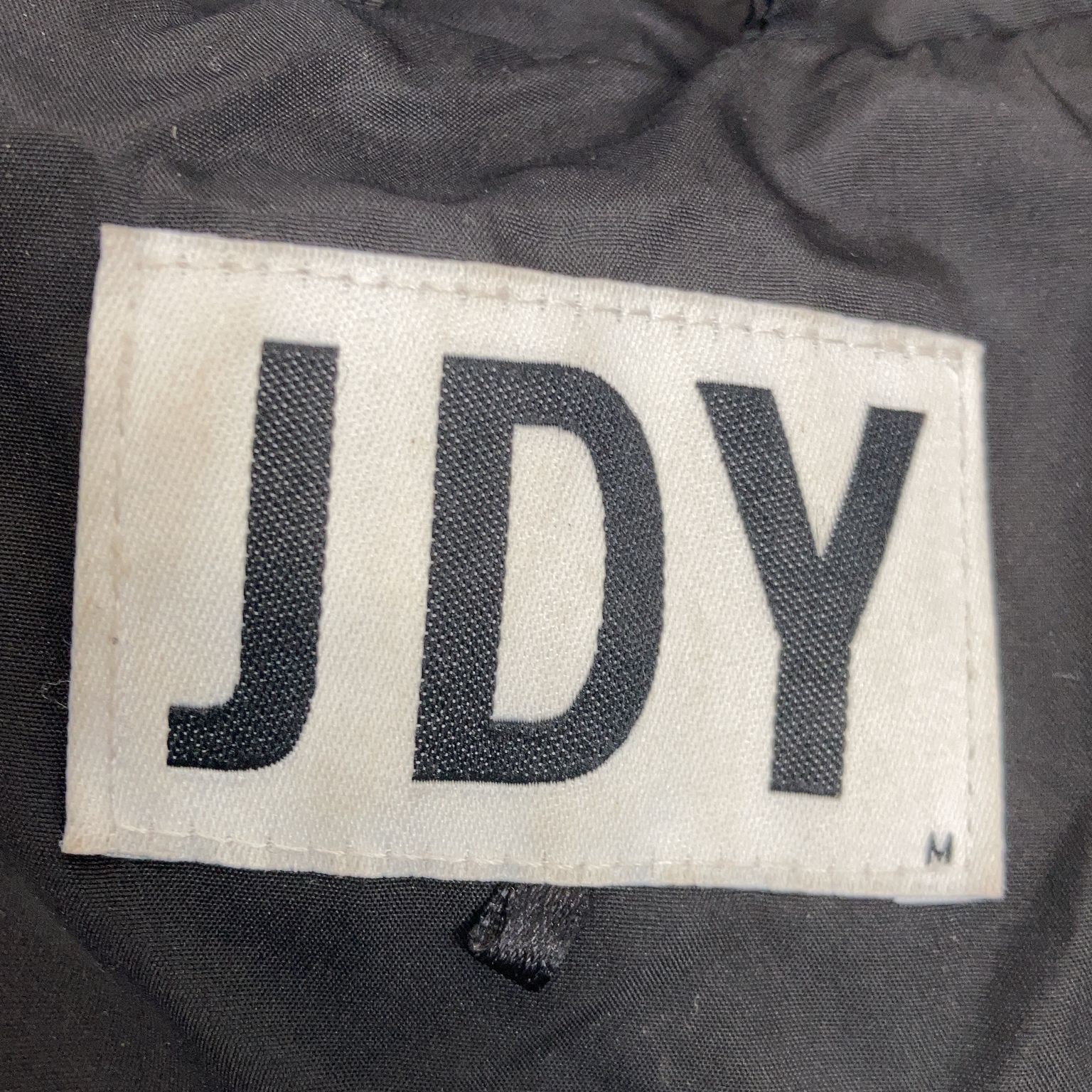 JDY