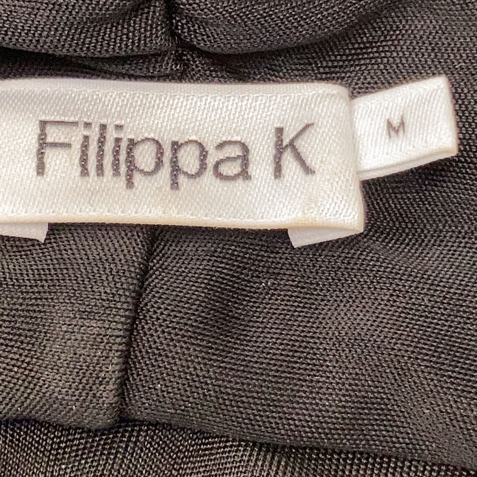 Filippa K