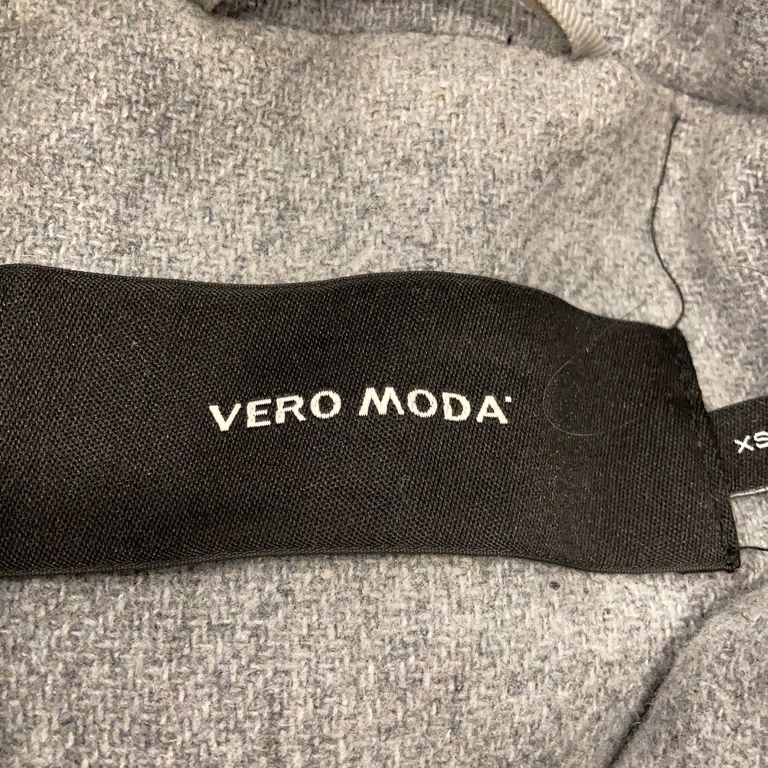 Vero Moda