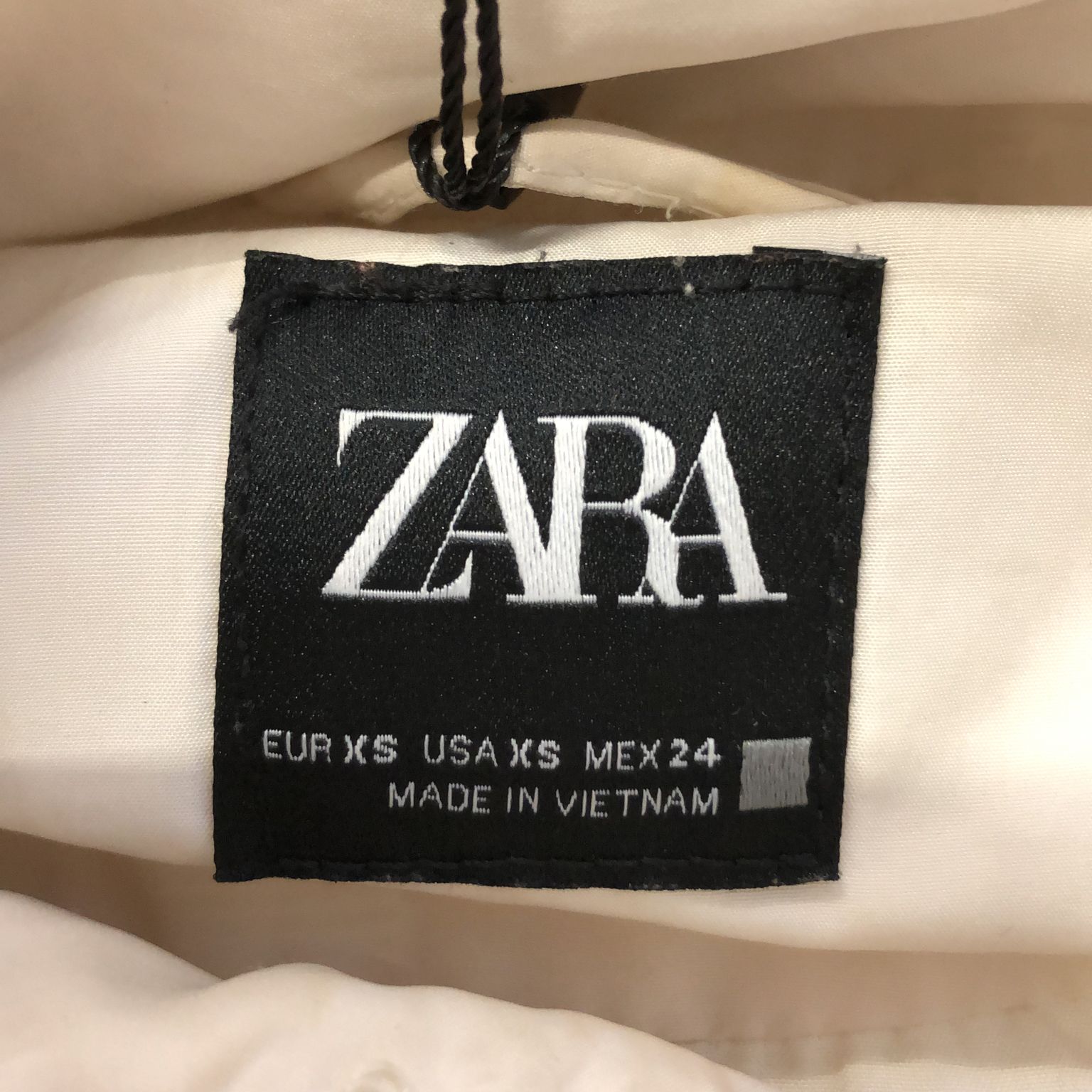 Zara