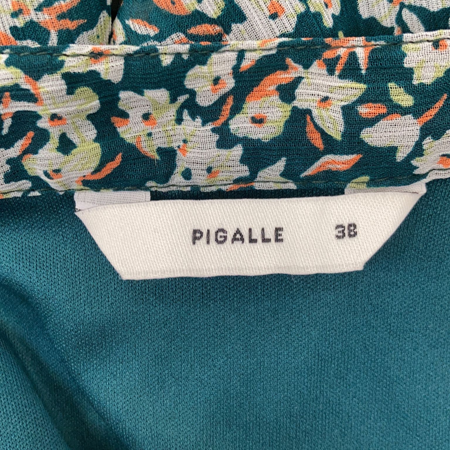 Pigalle