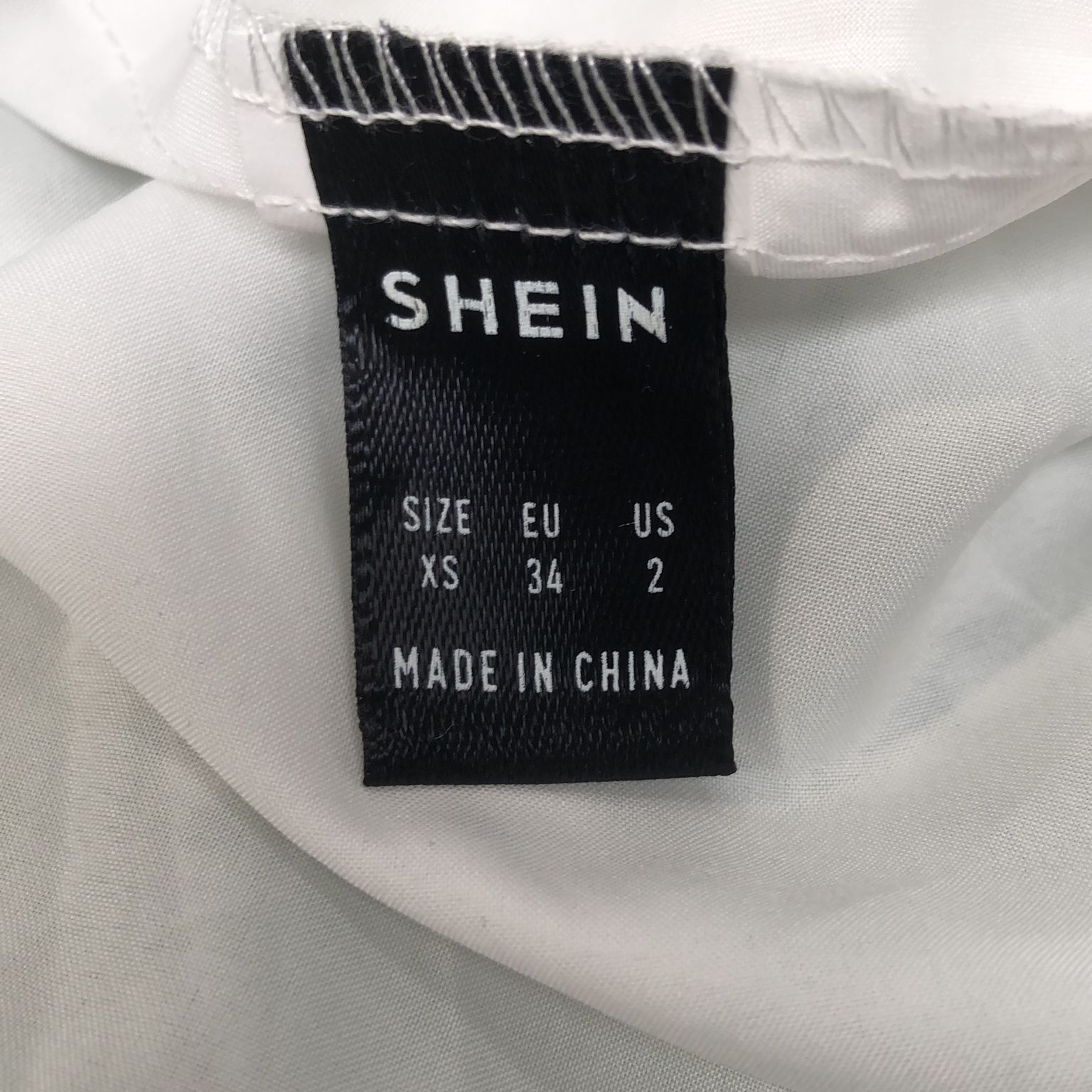 Shein