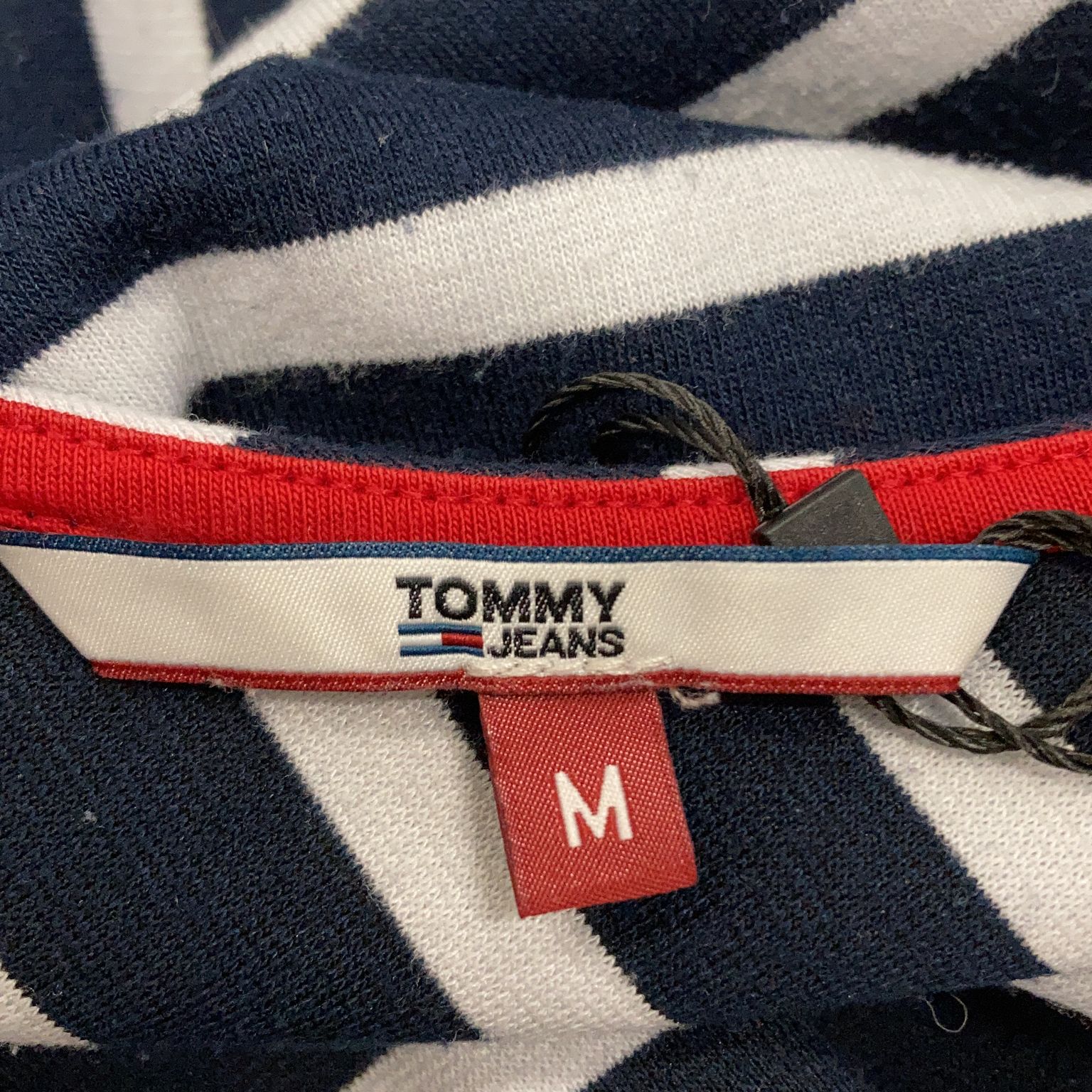 Tommy Hilfiger Jeans