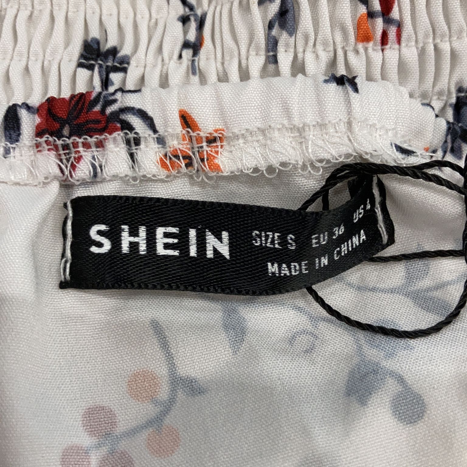 Shein