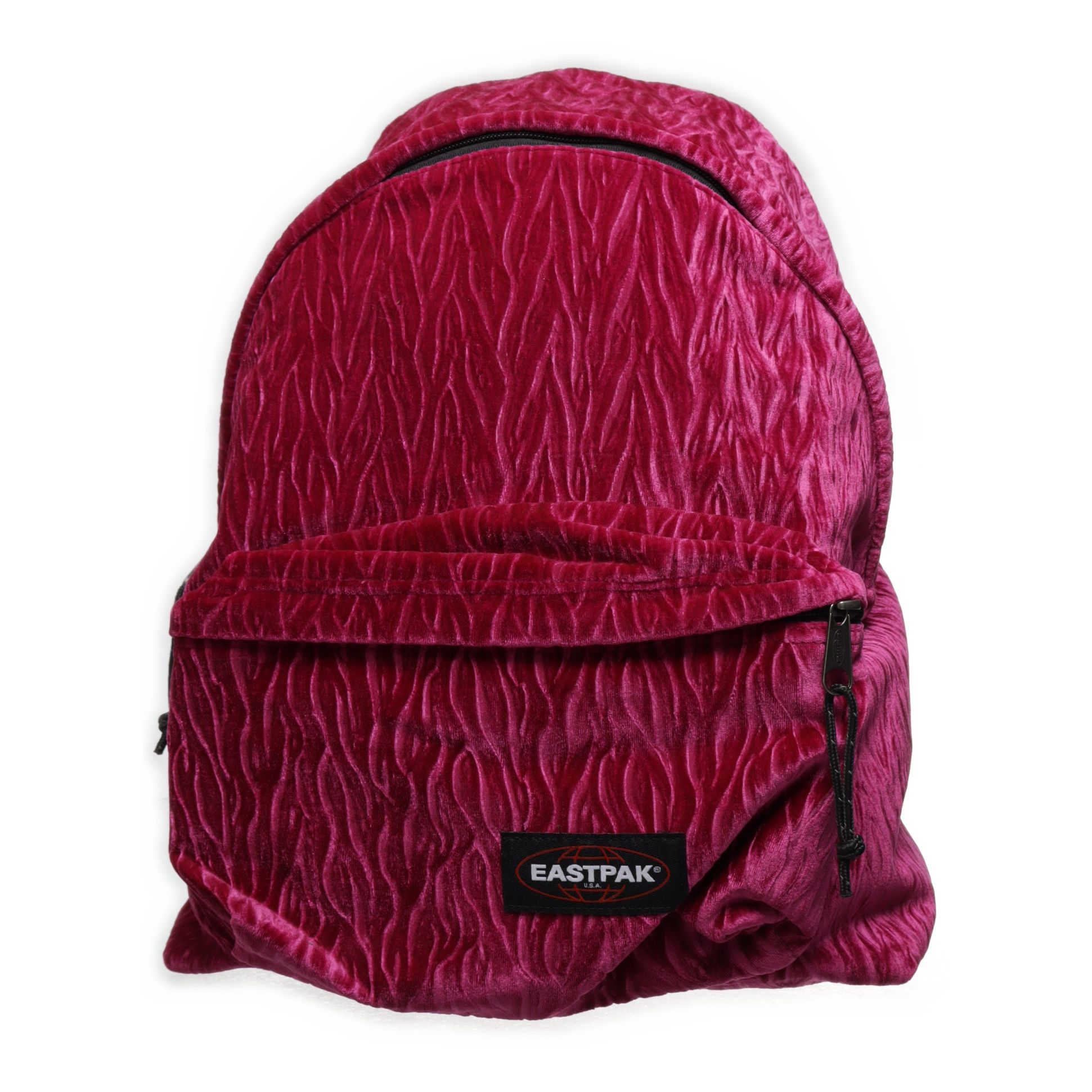 Eastpak