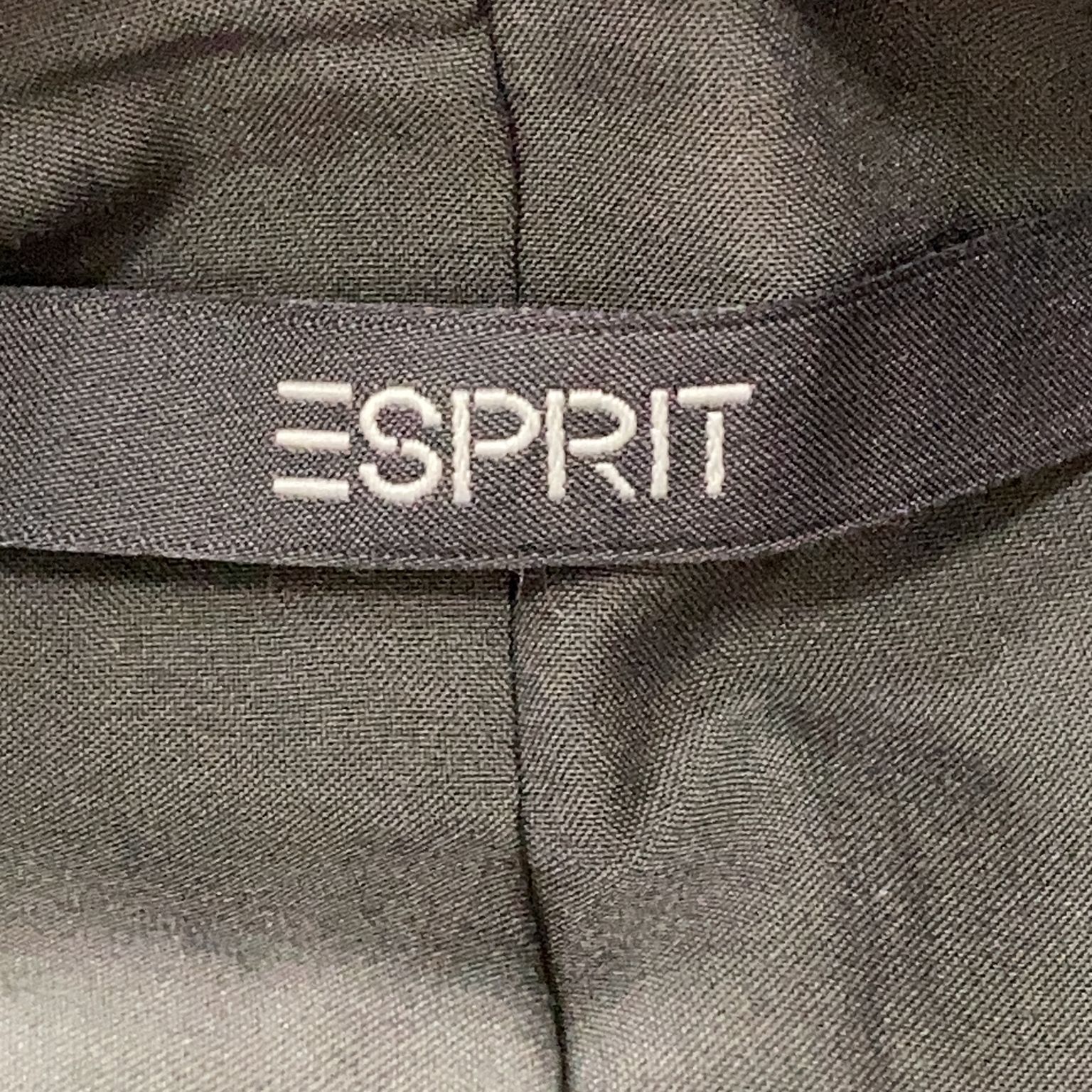 ESPRIT