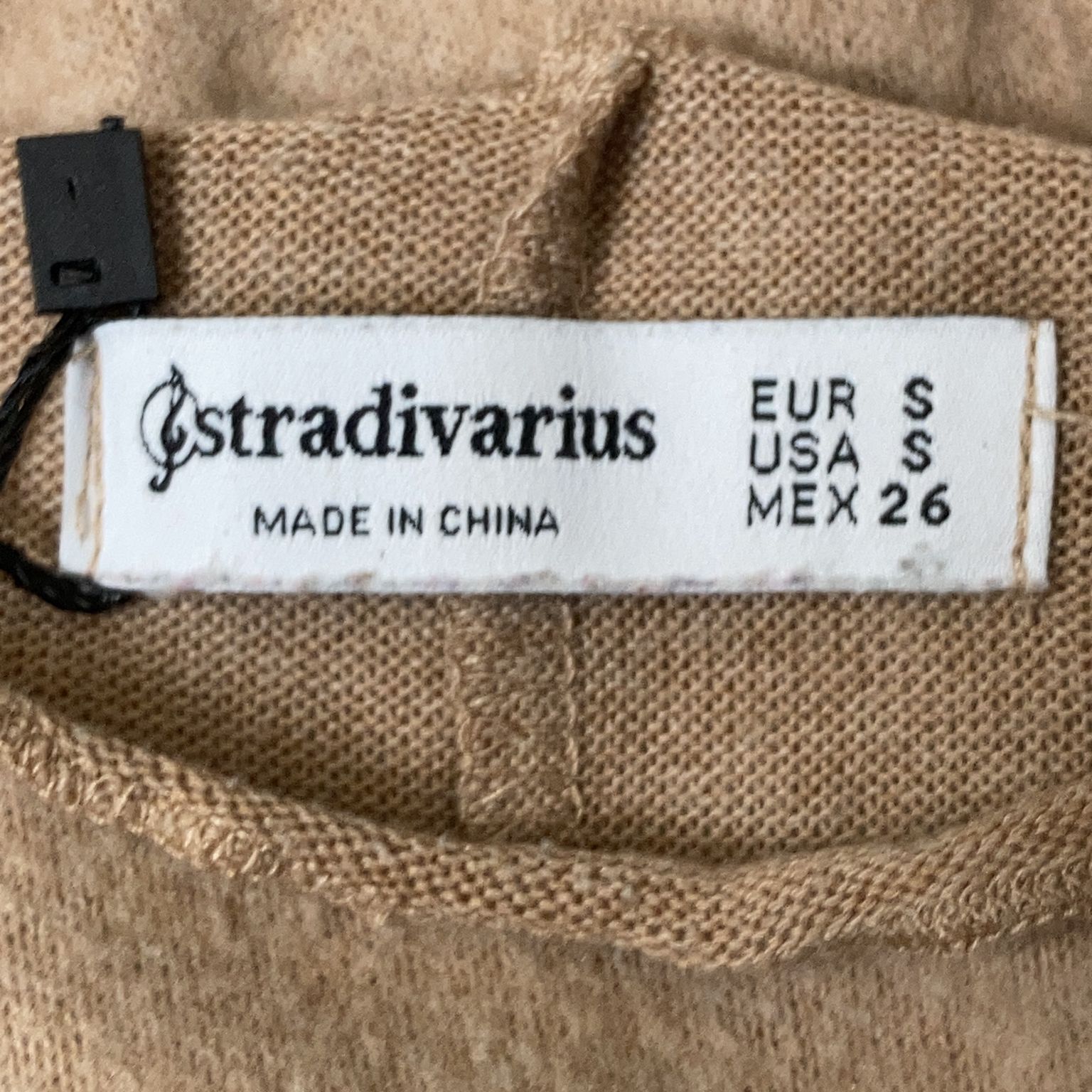 Stradivarius