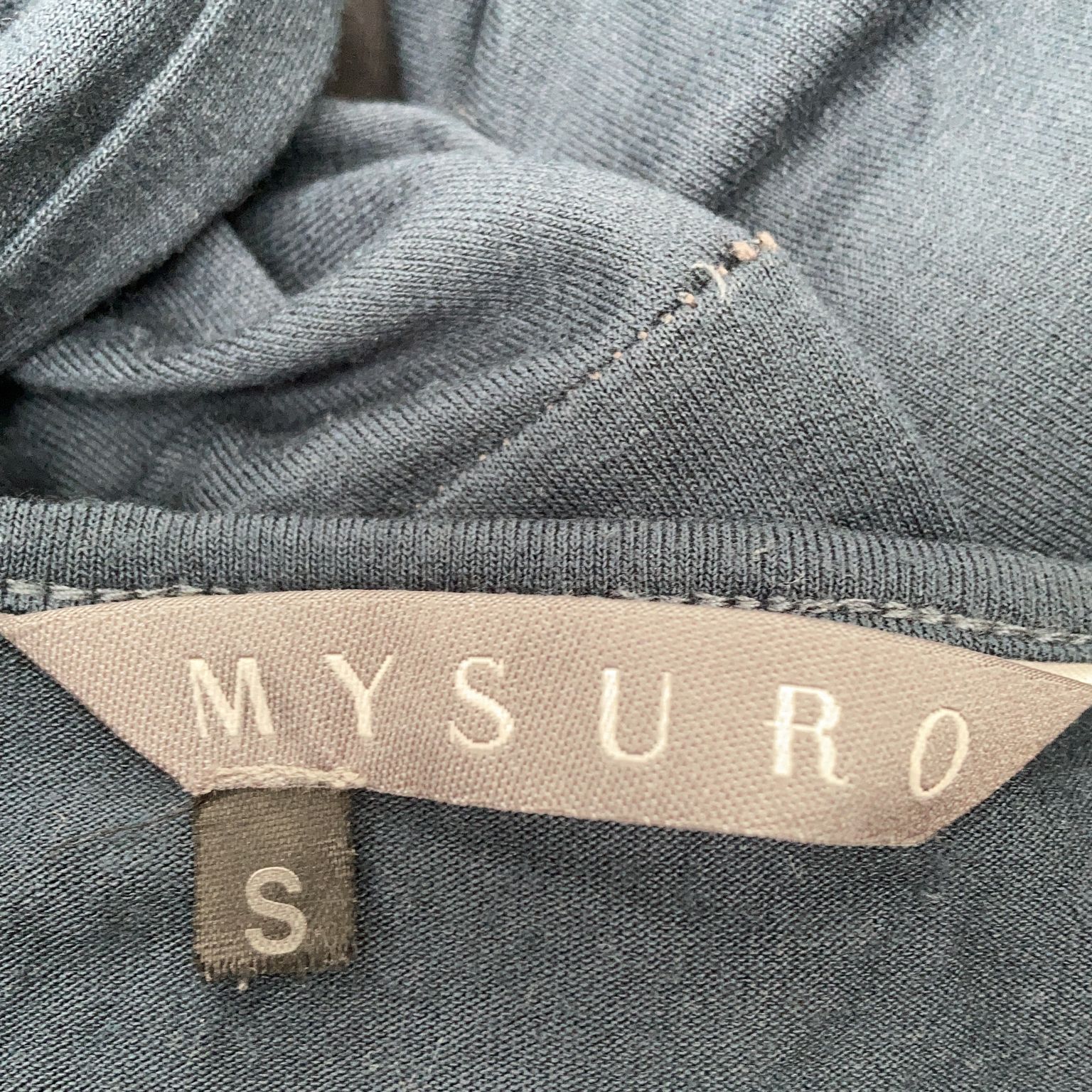 Mysuro