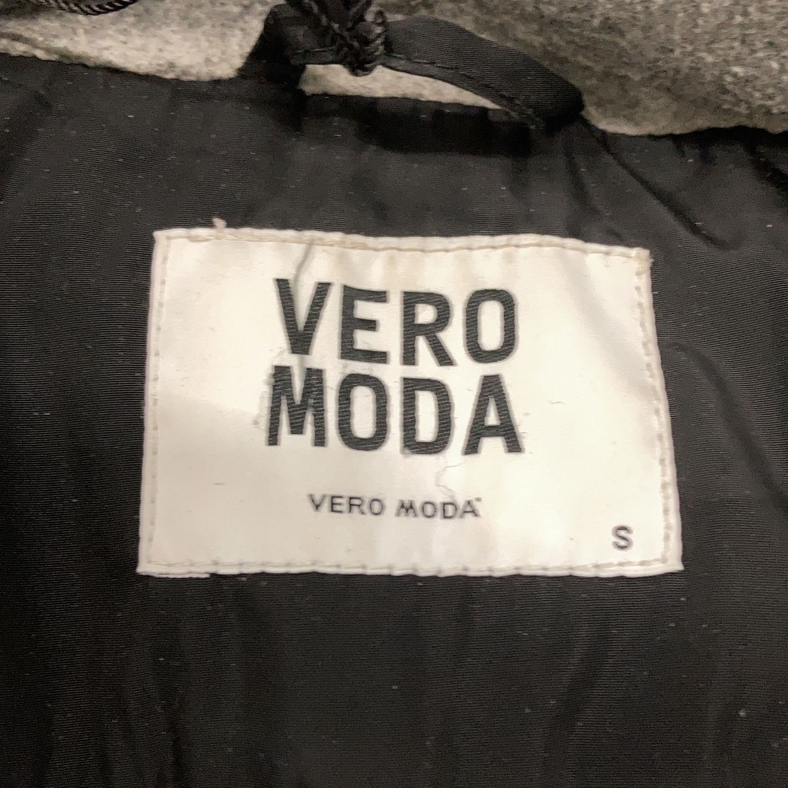 Vero Moda