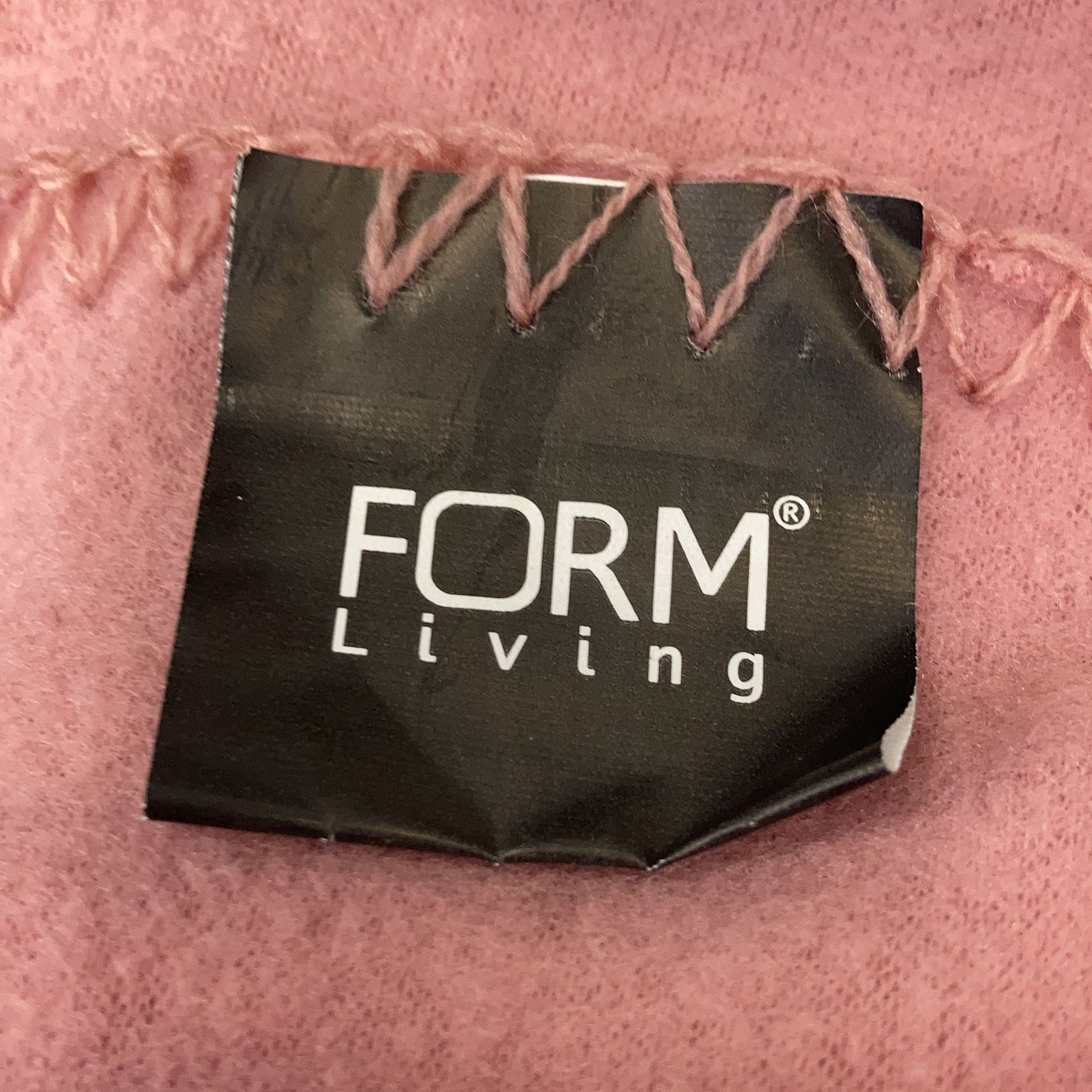 Form Living