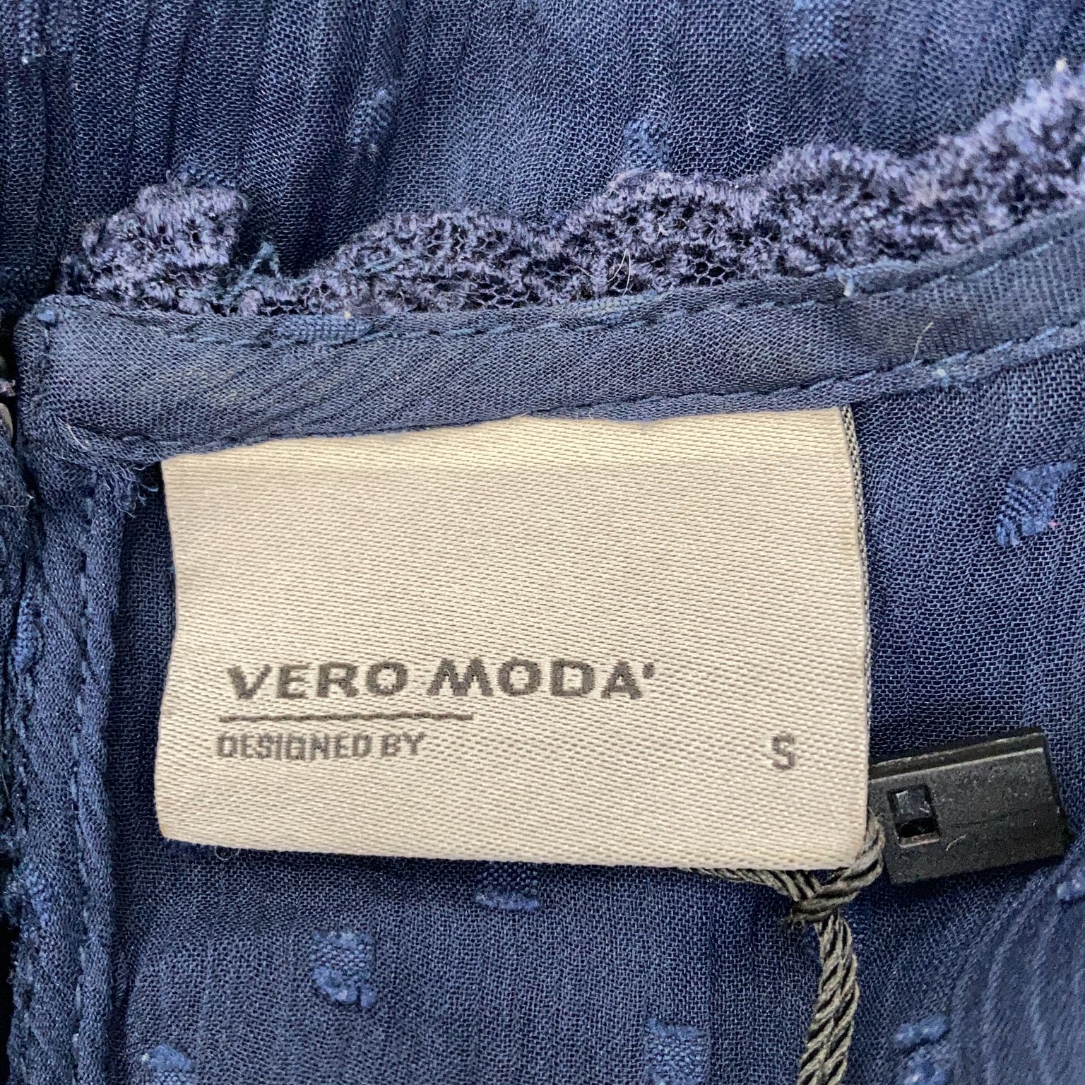 Vero Moda