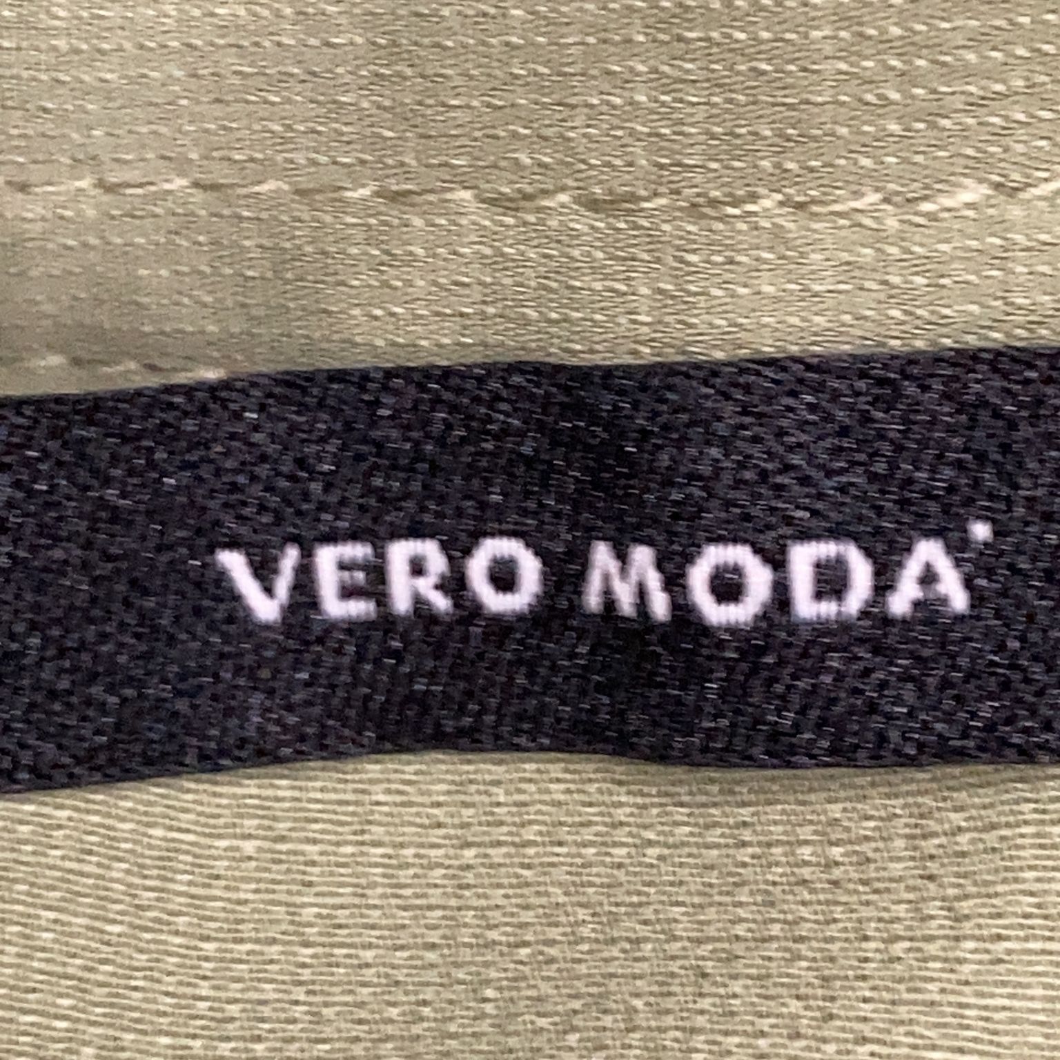 Vero Moda