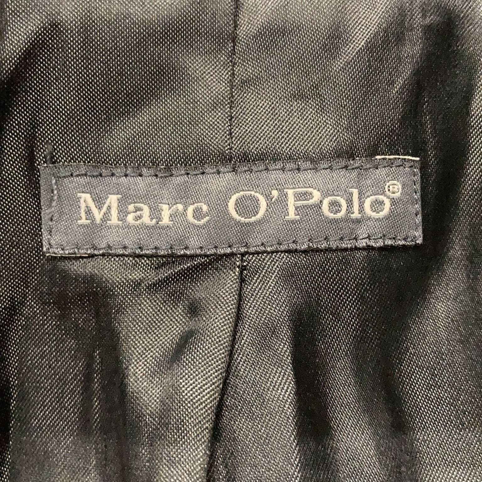 Marc O'Polo