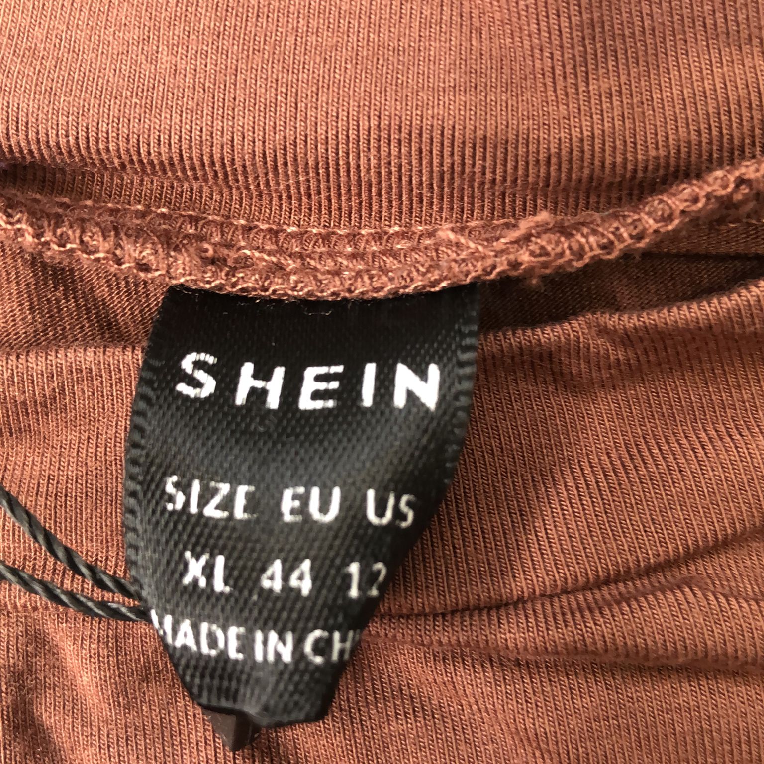 Shein