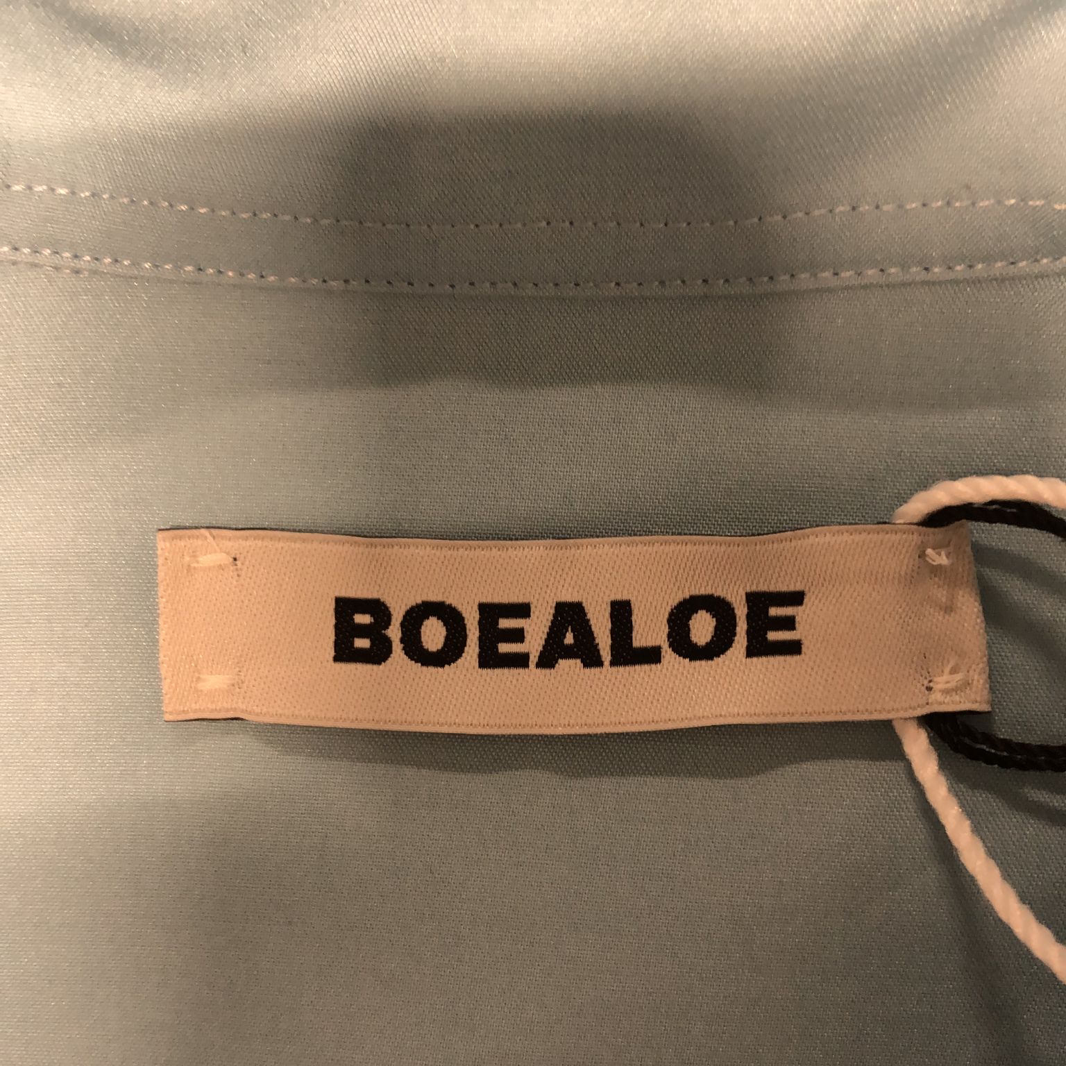 Boealoe