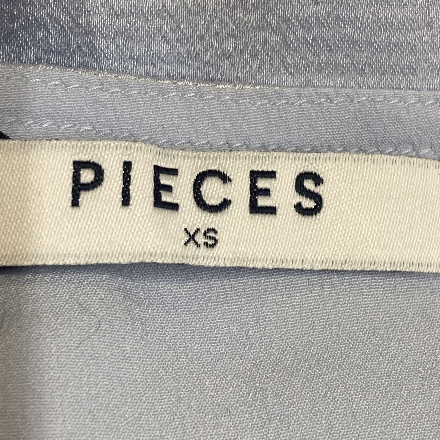 Pieces