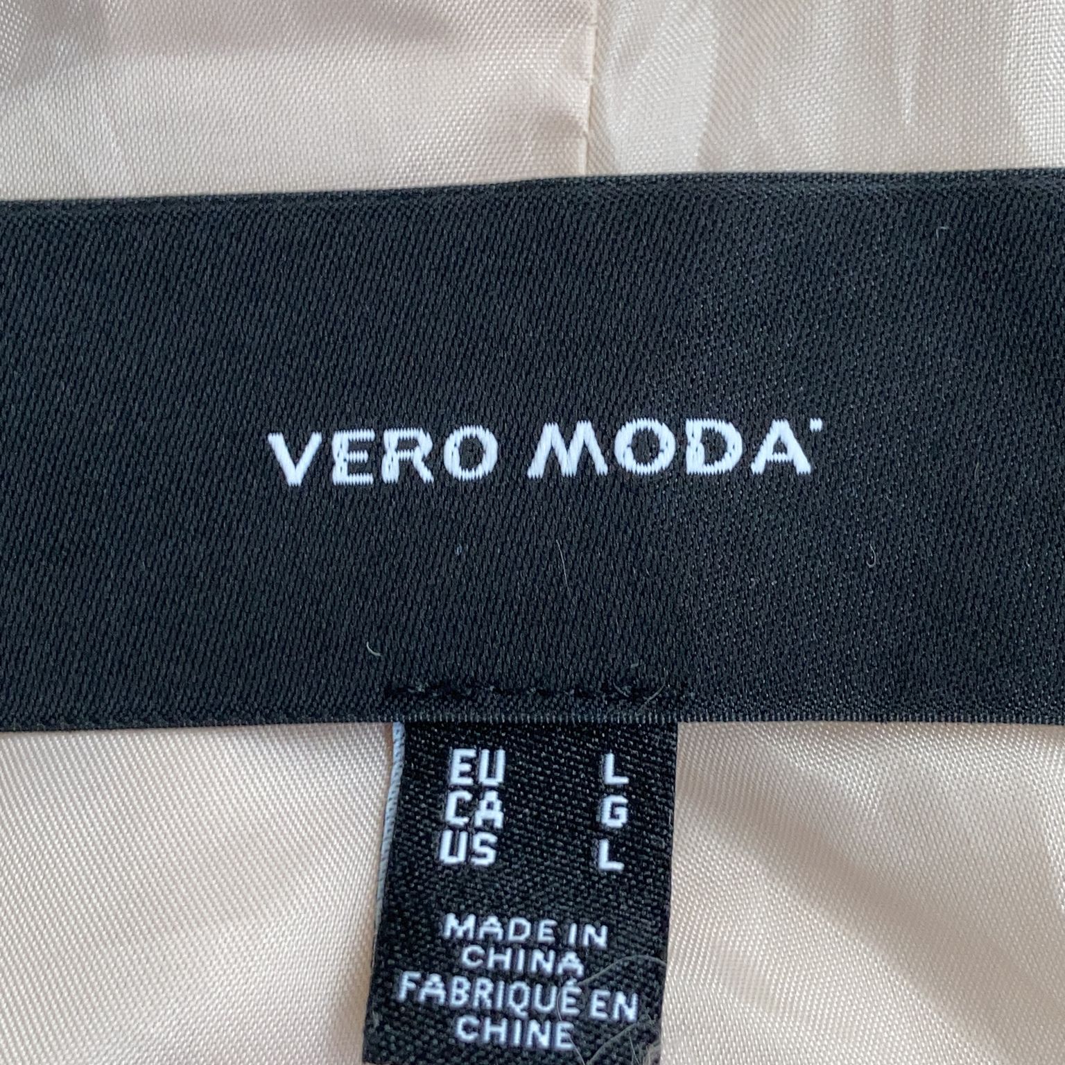 Vero Moda